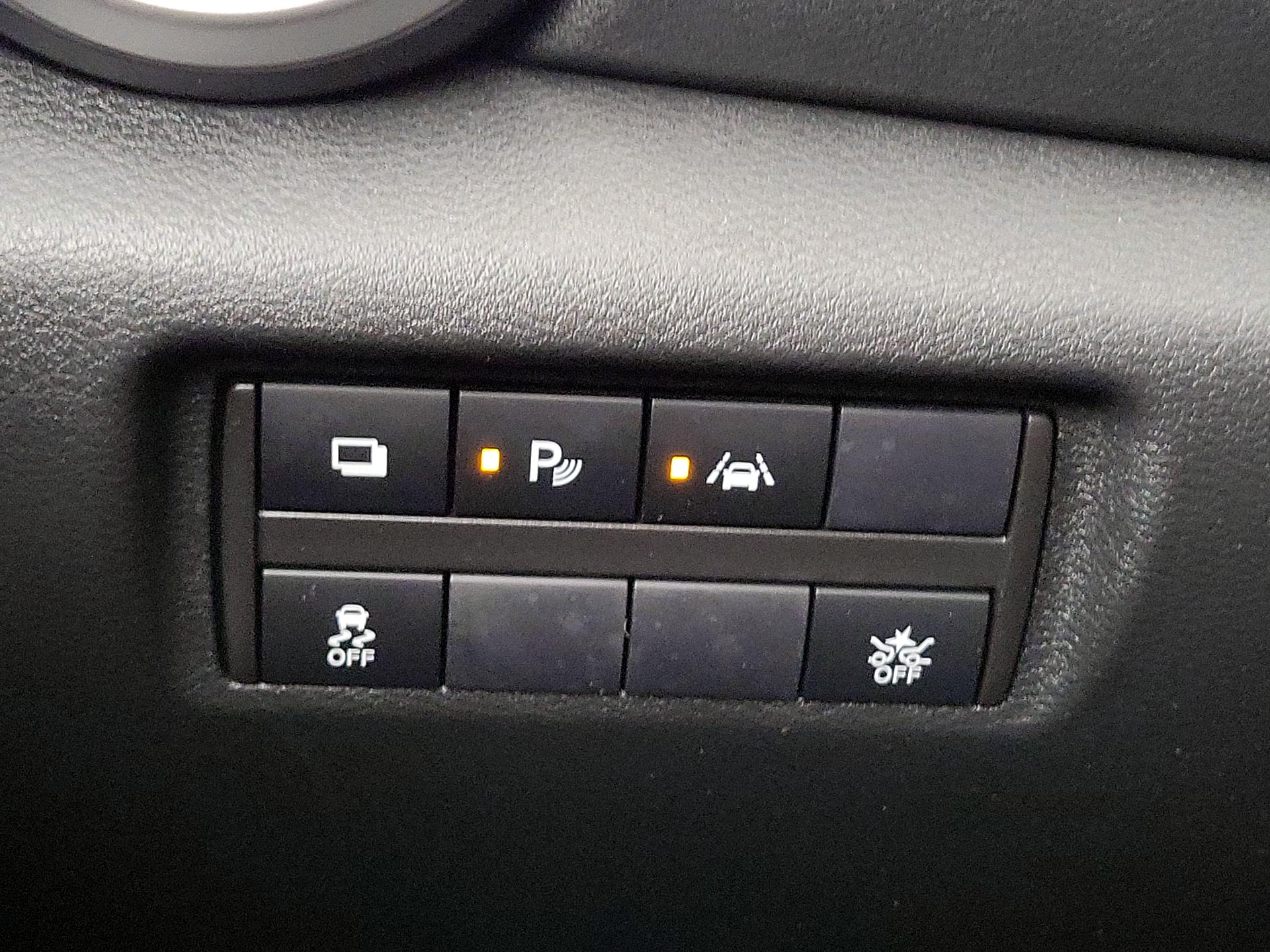 Thumbnail: 2023 Nissan Versa - 13