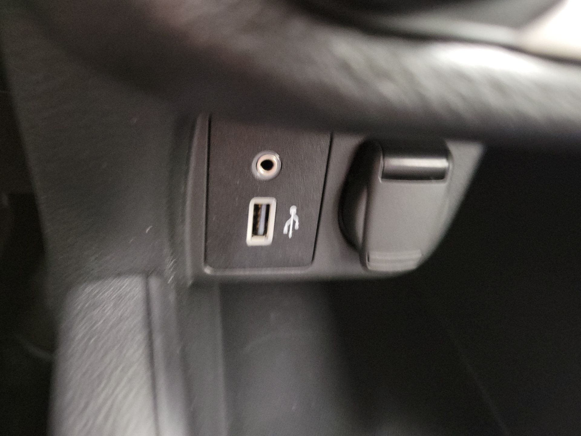 Thumbnail: 2023 Nissan Versa - 18