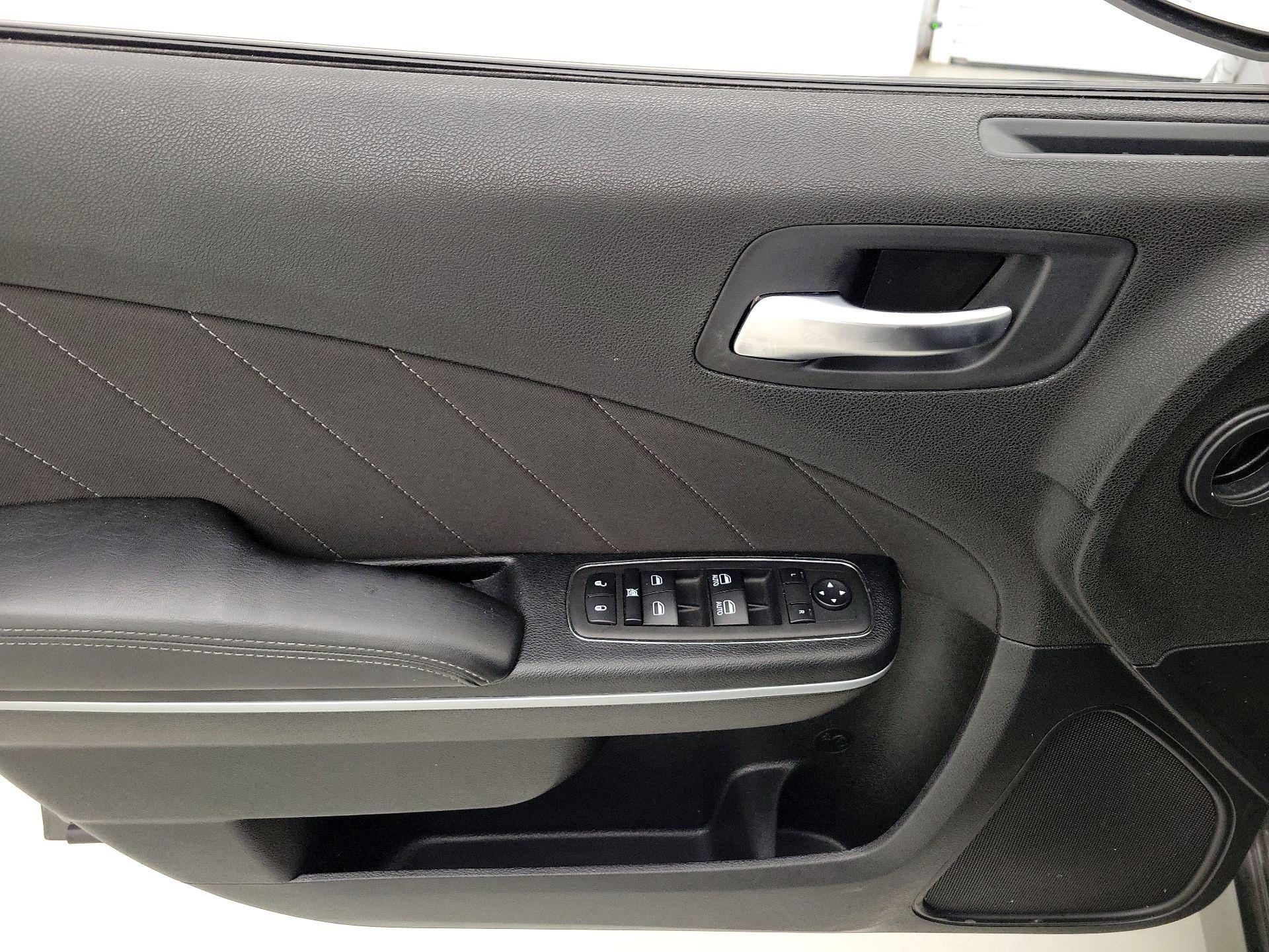 Thumbnail: 2023 Dodge Charger - 12