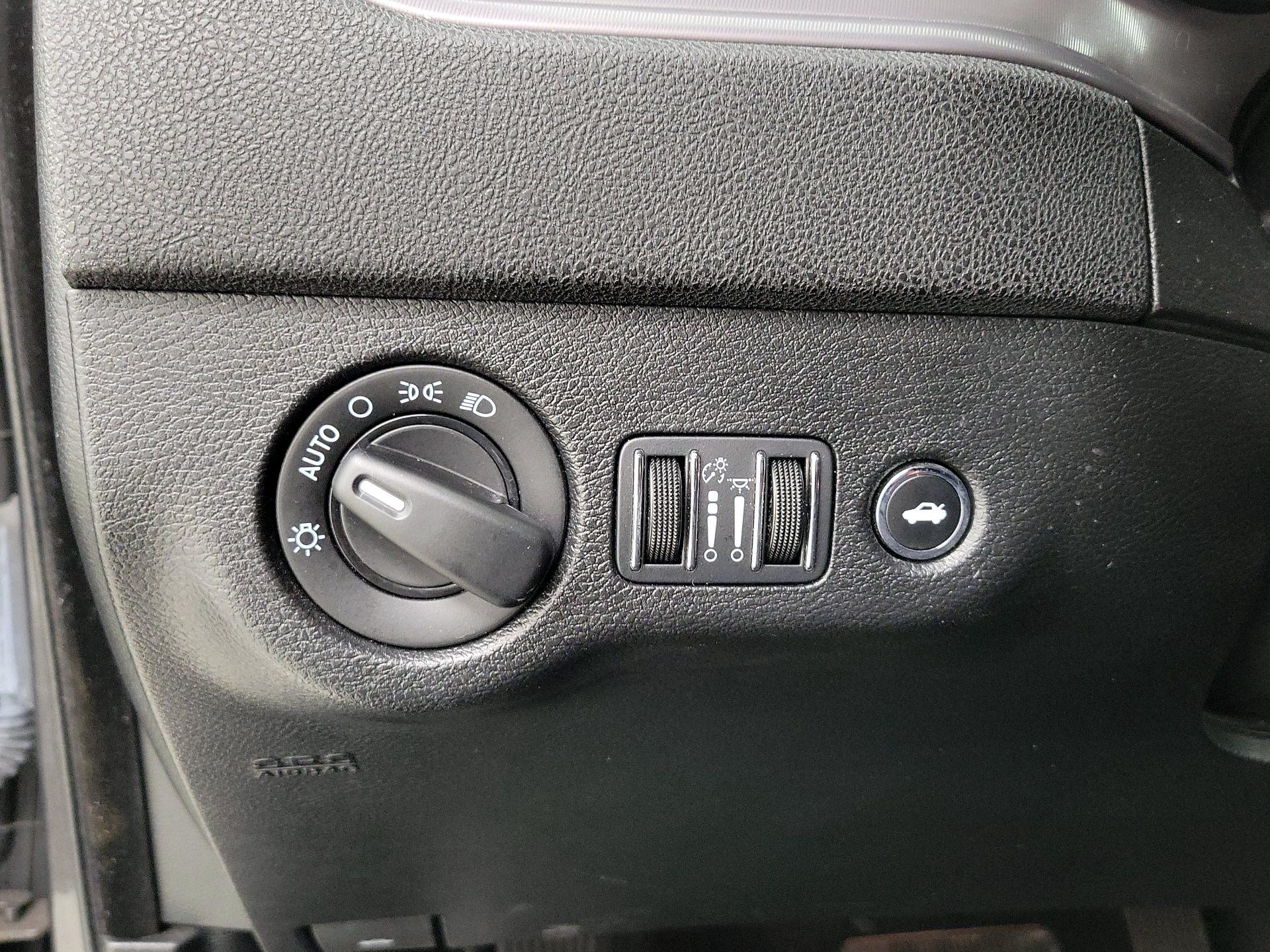 Thumbnail: 2023 Dodge Charger - 13