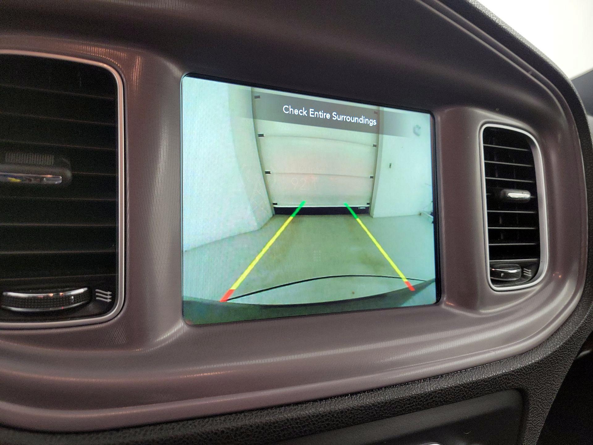 Thumbnail: 2023 Dodge Charger - 14