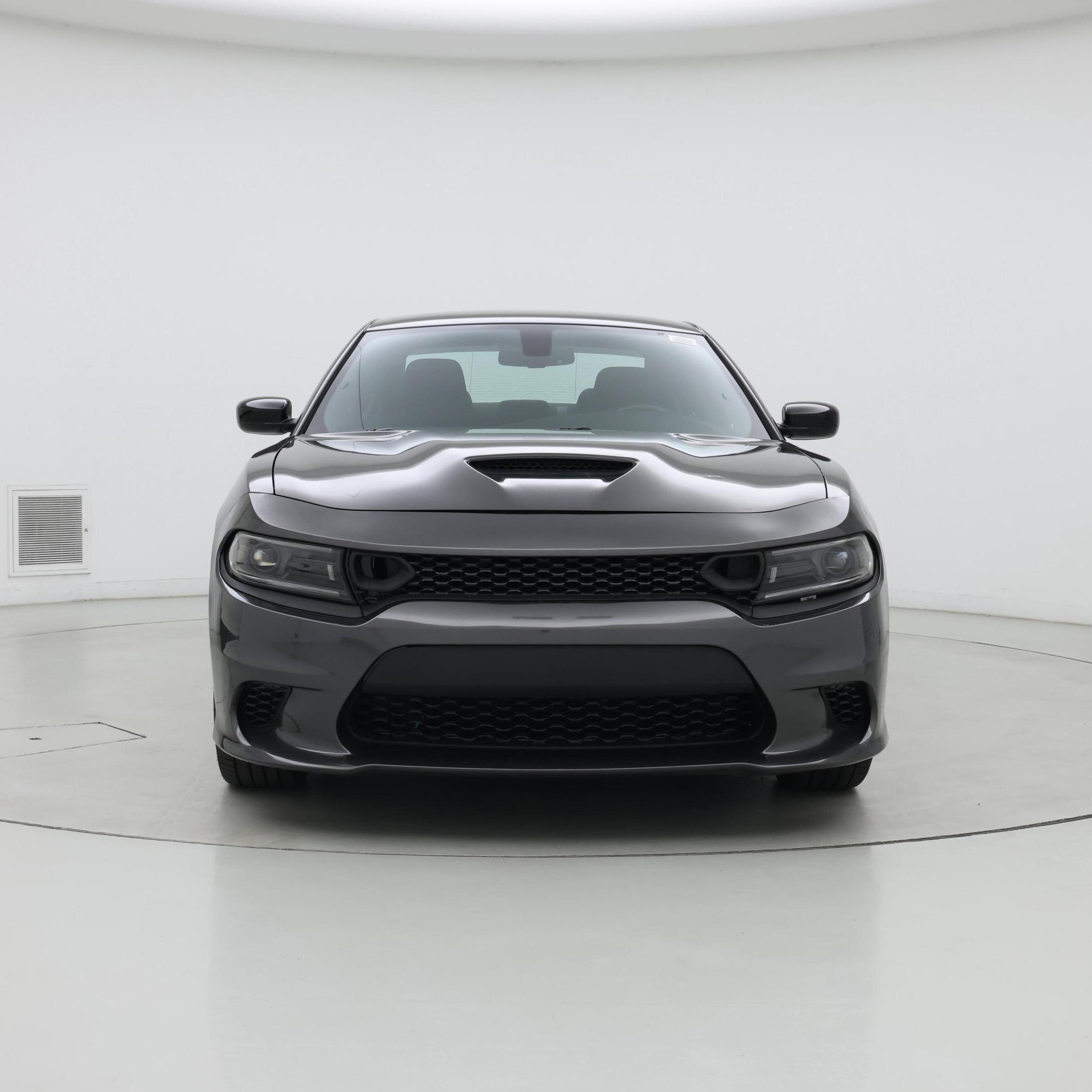 Thumbnail: 2023 Dodge Charger - 5