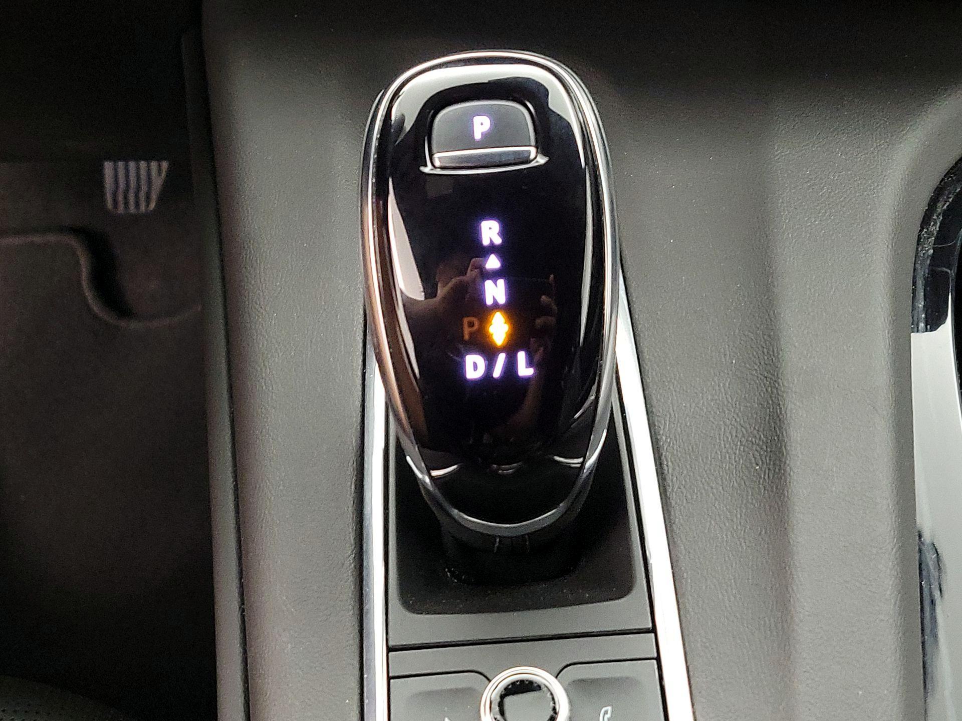 Thumbnail: 2024 Cadillac Escalade - 18