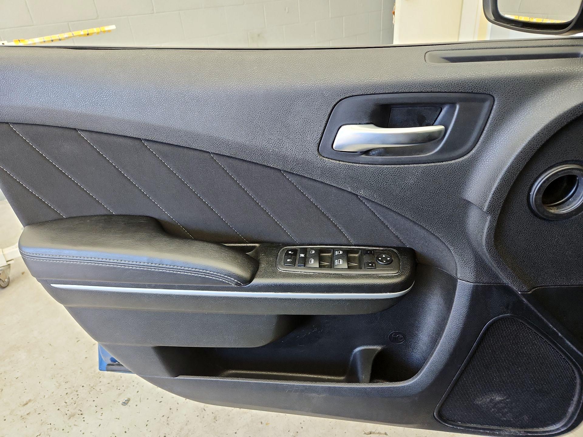 Thumbnail: 2023 Dodge Charger - 12