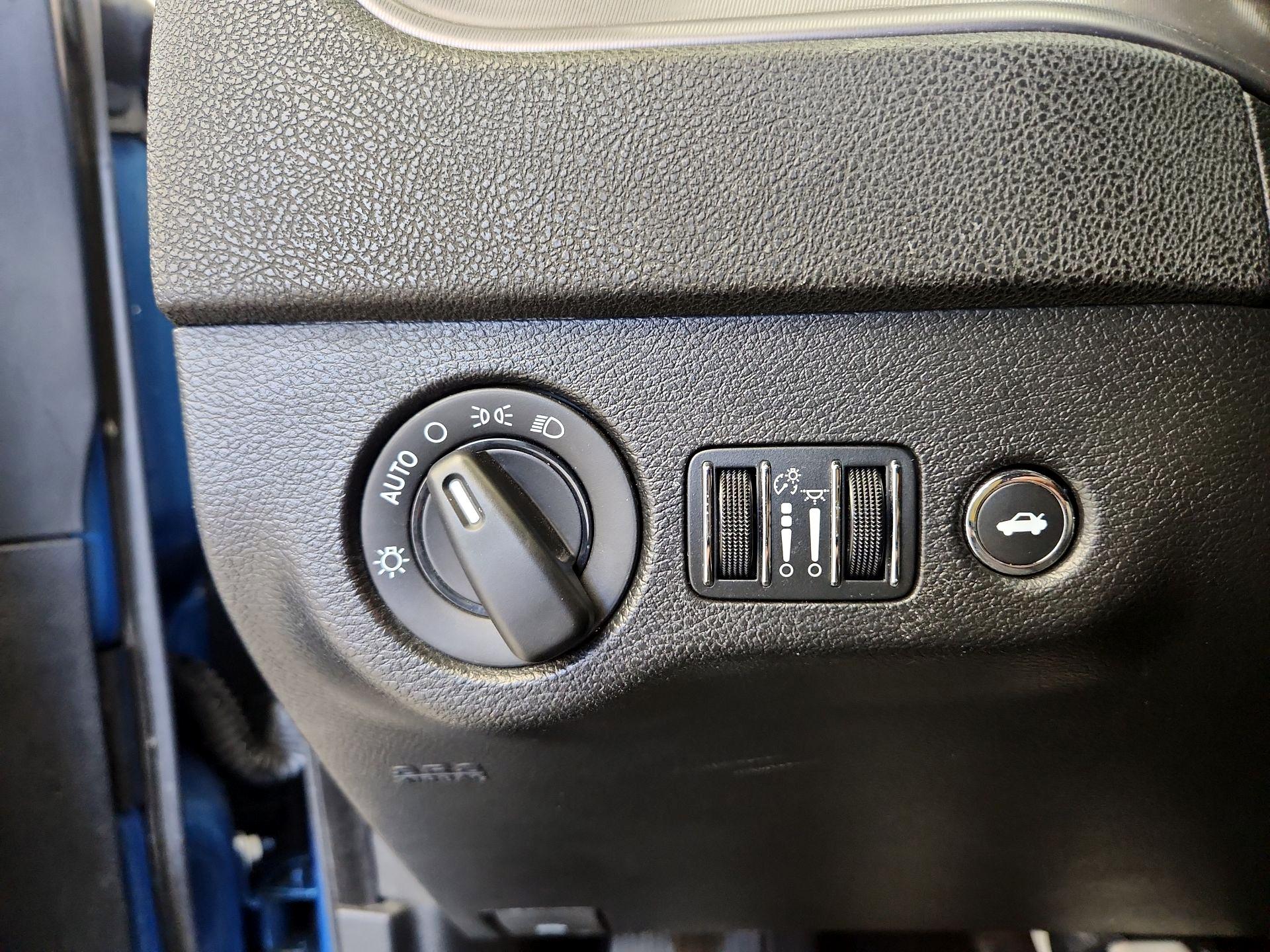 Thumbnail: 2023 Dodge Charger - 13