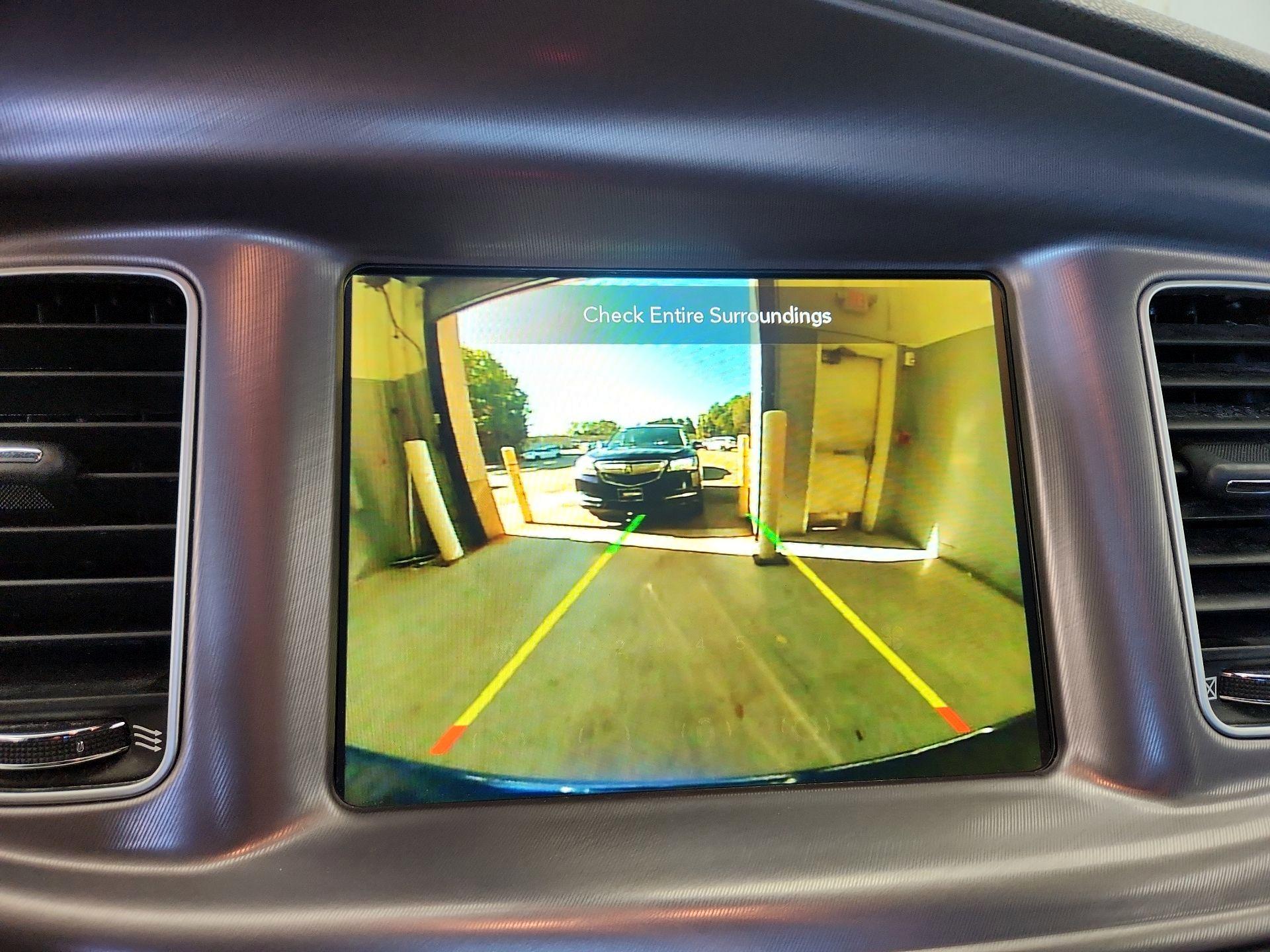 Thumbnail: 2023 Dodge Charger - 14