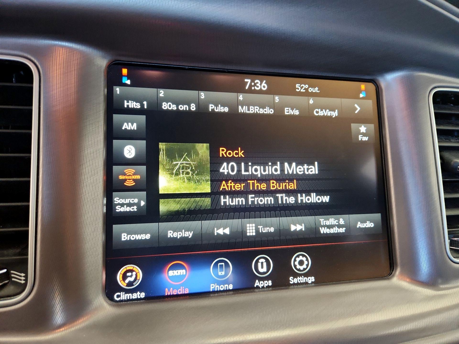 Thumbnail: 2023 Dodge Charger - 15