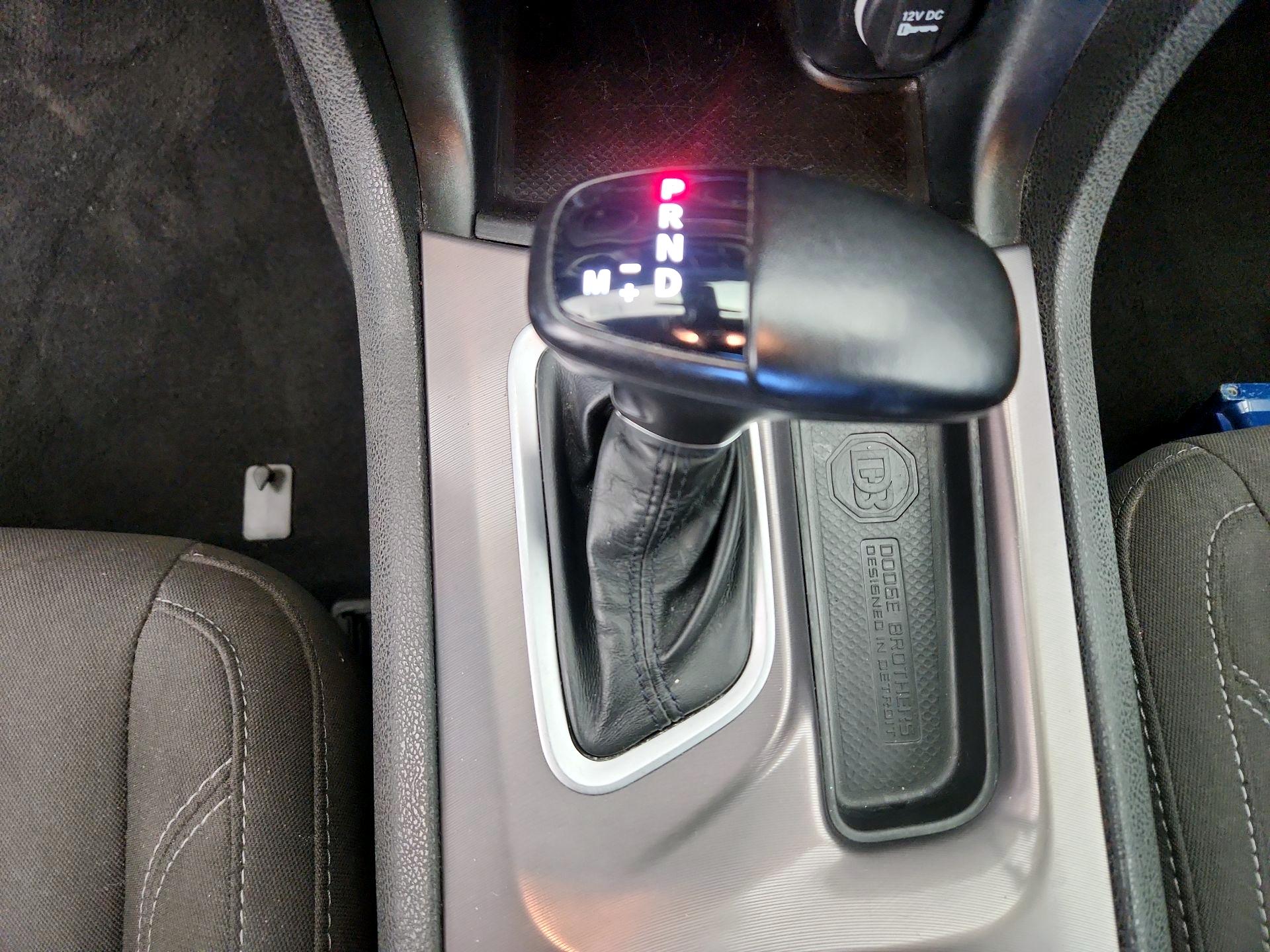 Thumbnail: 2023 Dodge Charger - 17