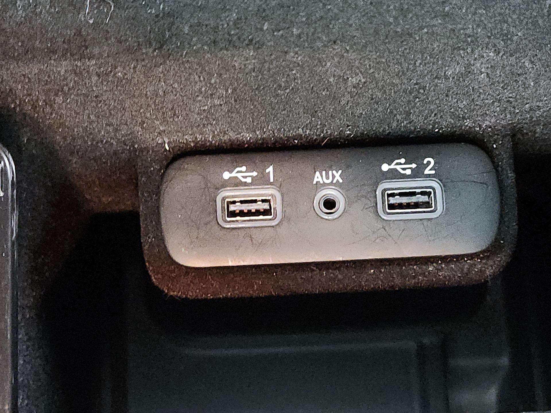 Thumbnail: 2023 Dodge Charger - 18