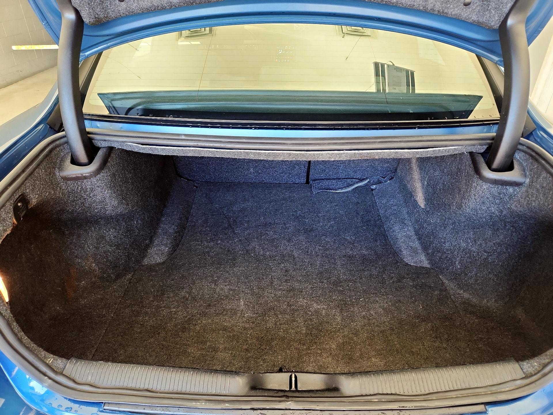 Thumbnail: 2023 Dodge Charger - 20