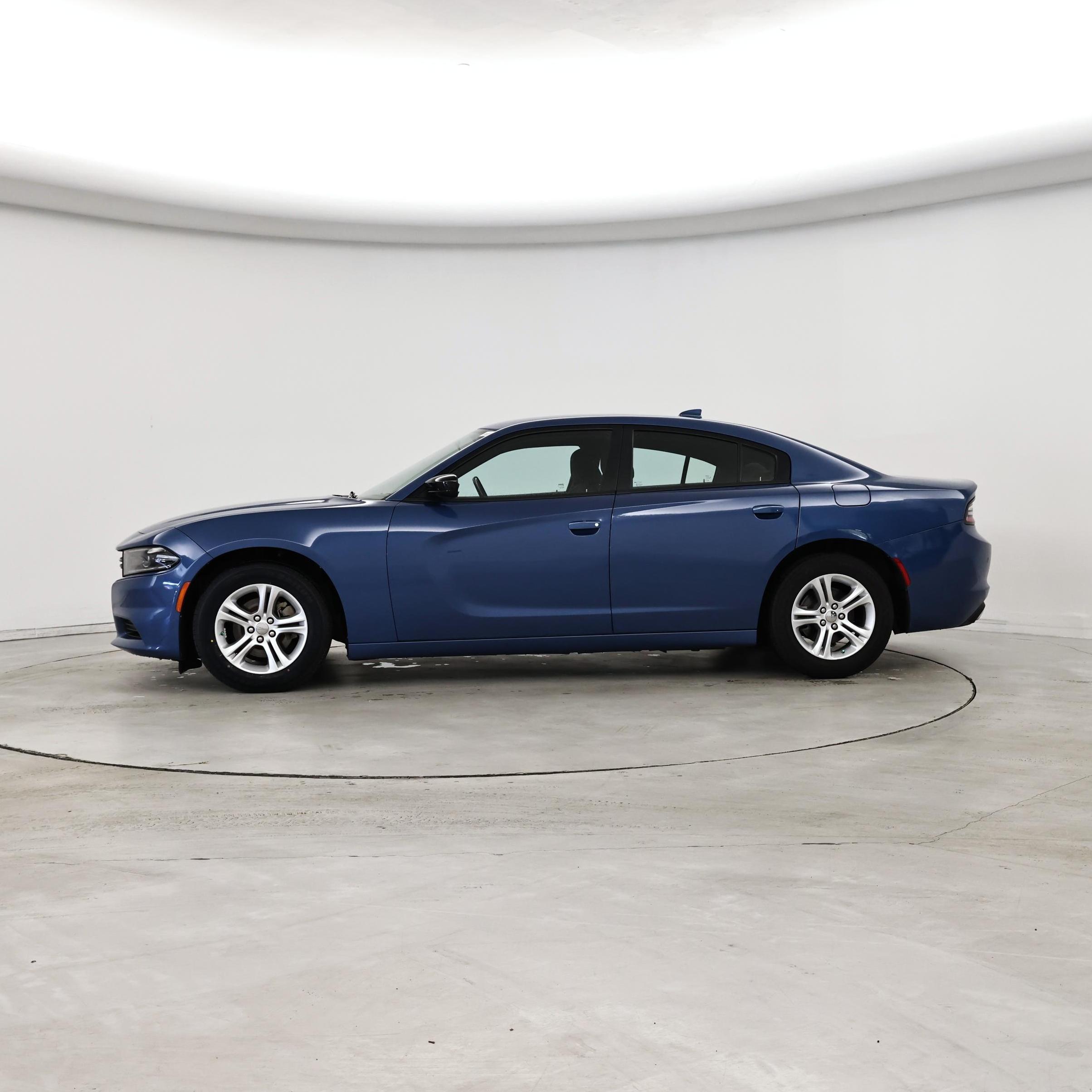 Thumbnail: 2023 Dodge Charger - 3