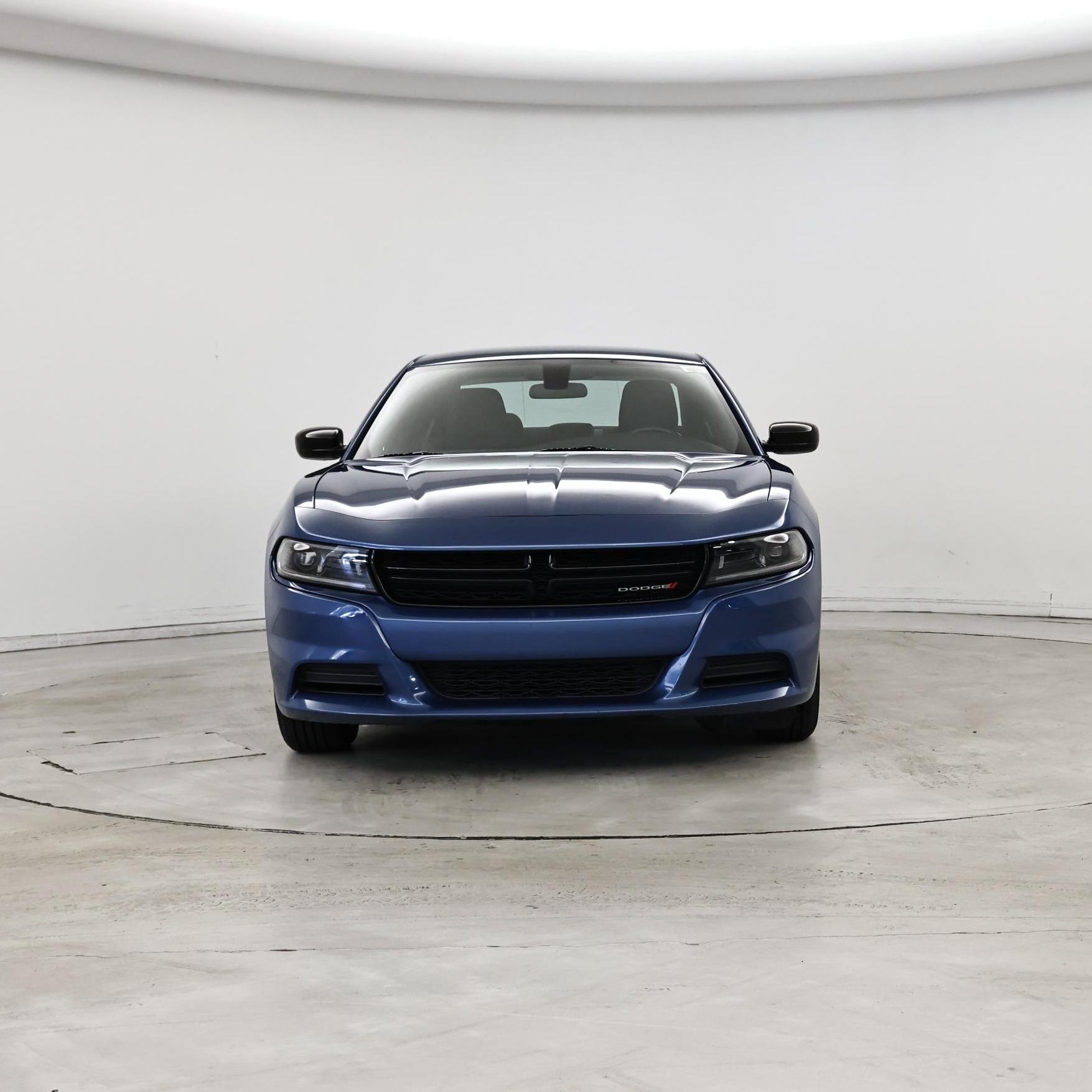 Thumbnail: 2023 Dodge Charger - 5