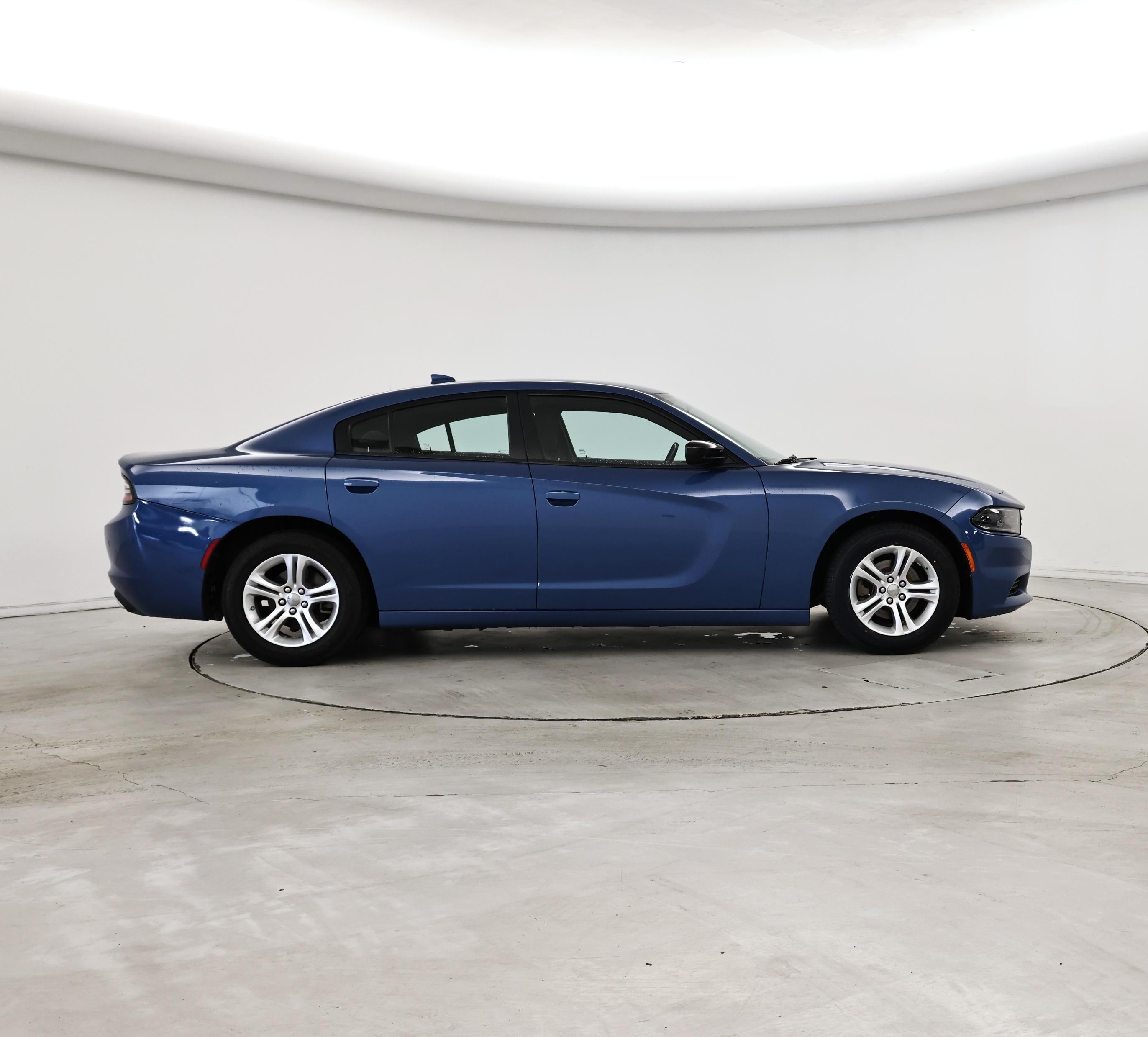 Thumbnail: 2023 Dodge Charger - 7