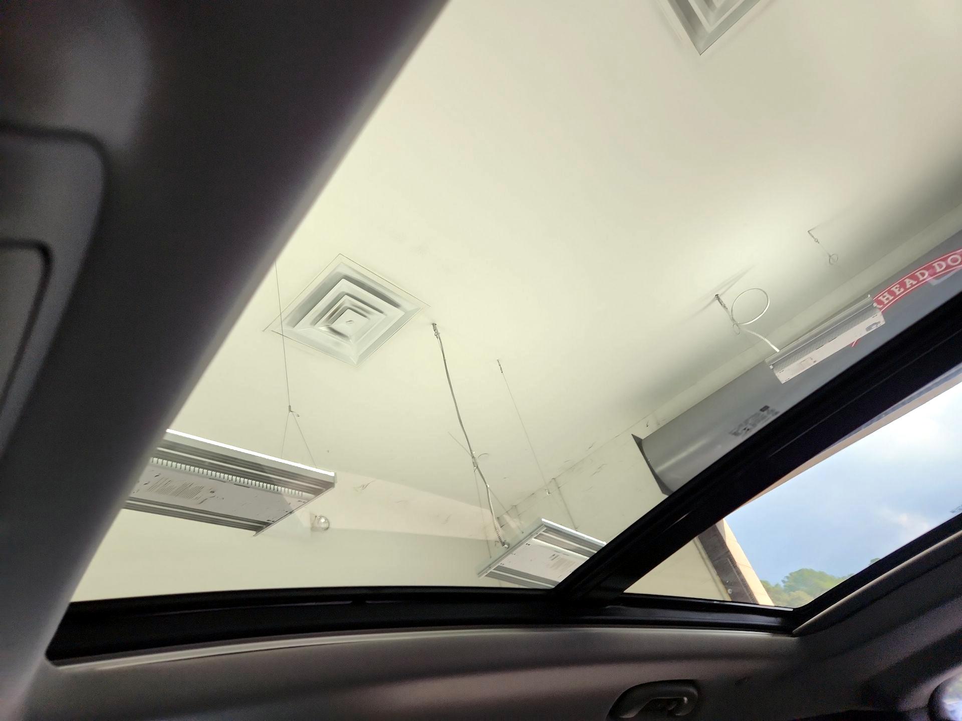 Thumbnail: 2022 Chevrolet Equinox - 20