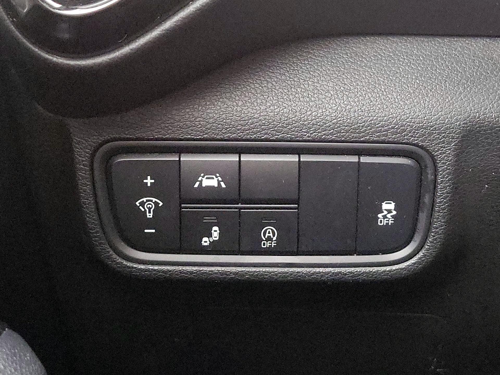 Thumbnail: 2022 Kia Soul - 13