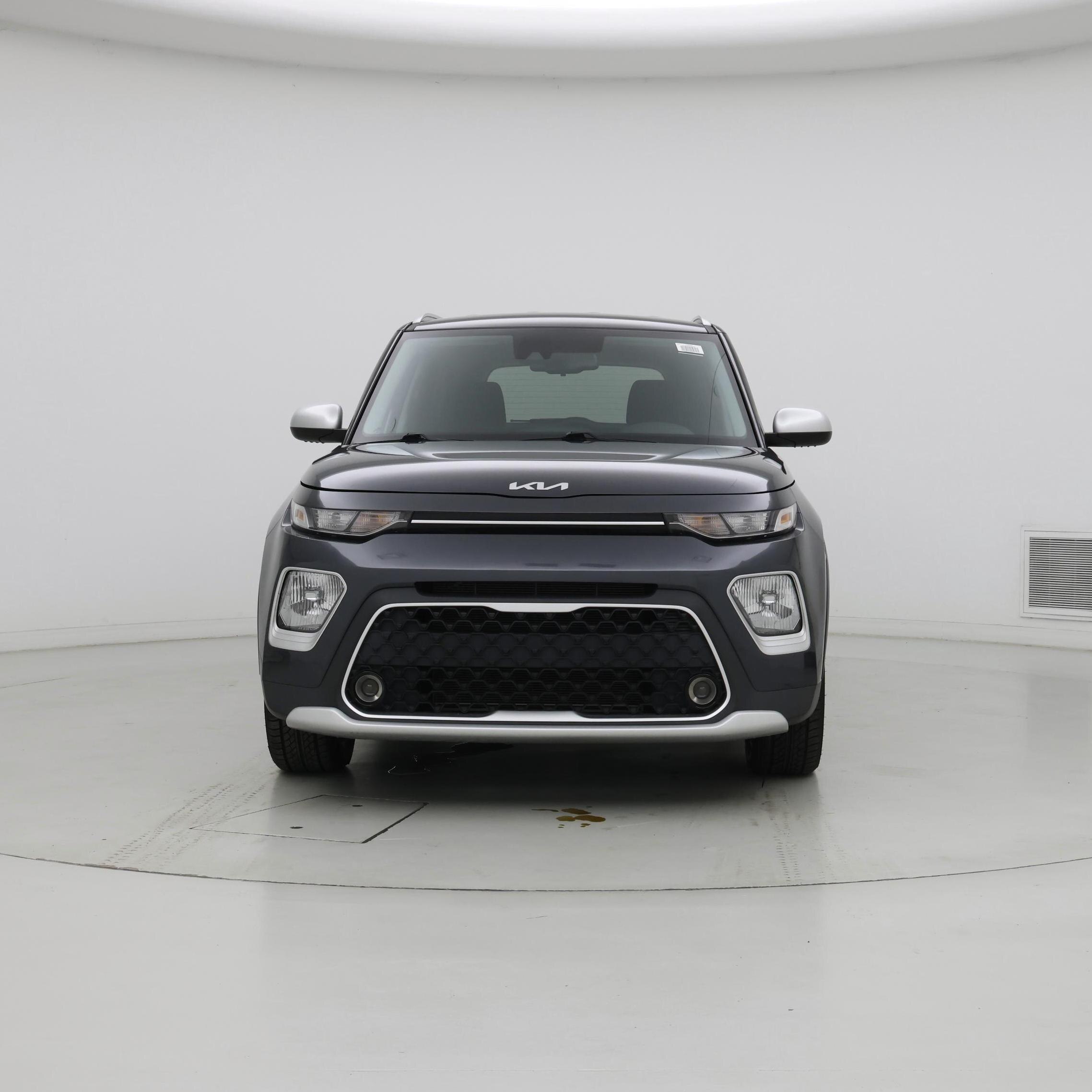 Thumbnail: 2022 Kia Soul - 5