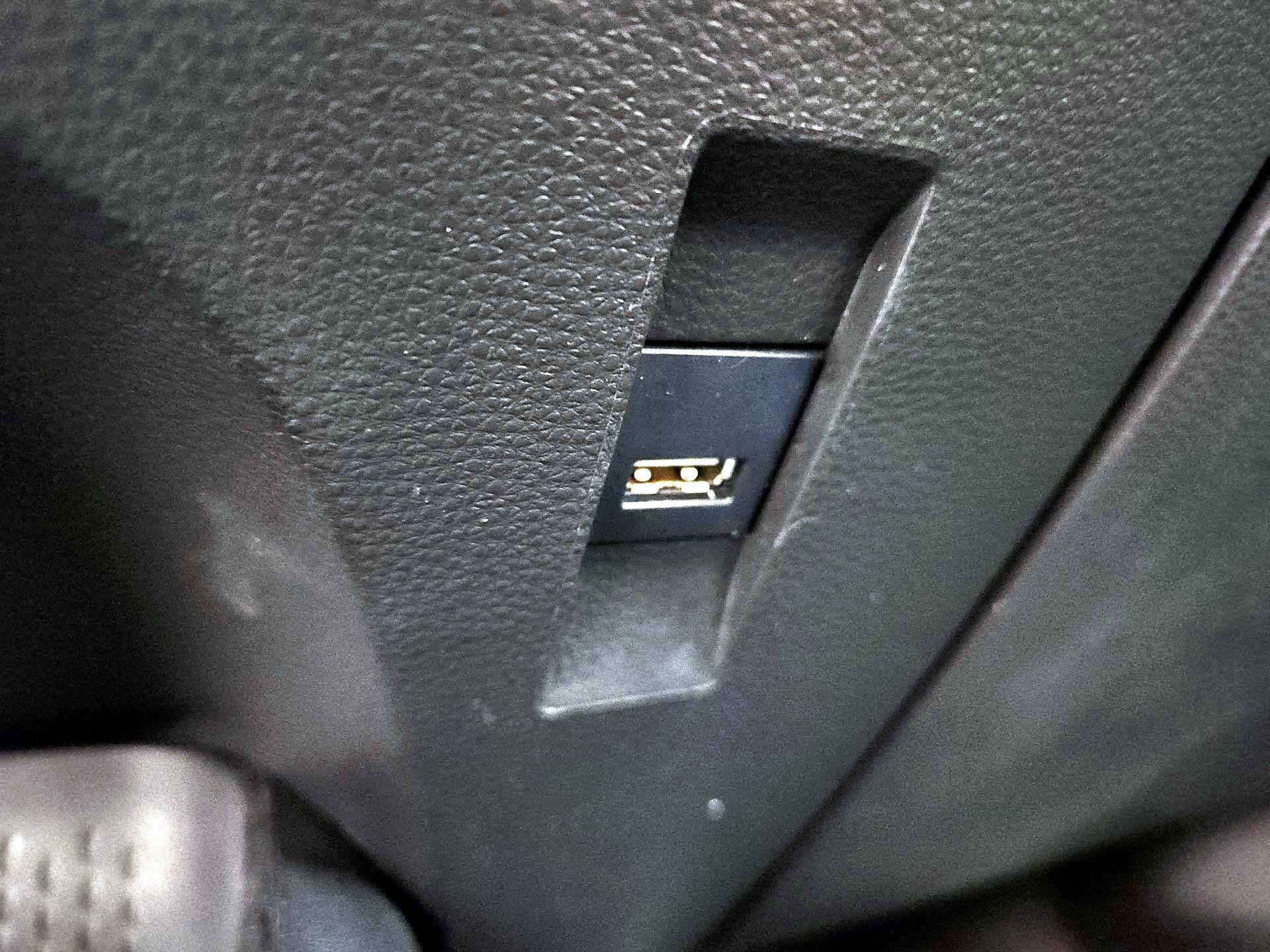 Thumbnail: 2022 Toyota Corolla - 18