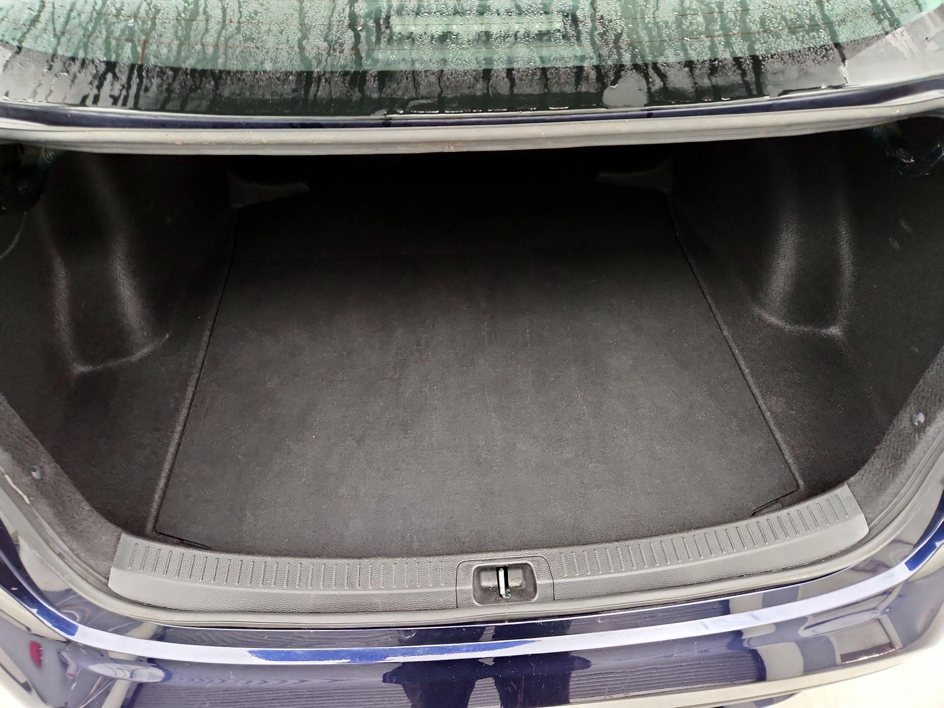 Thumbnail: 2022 Toyota Corolla - 20