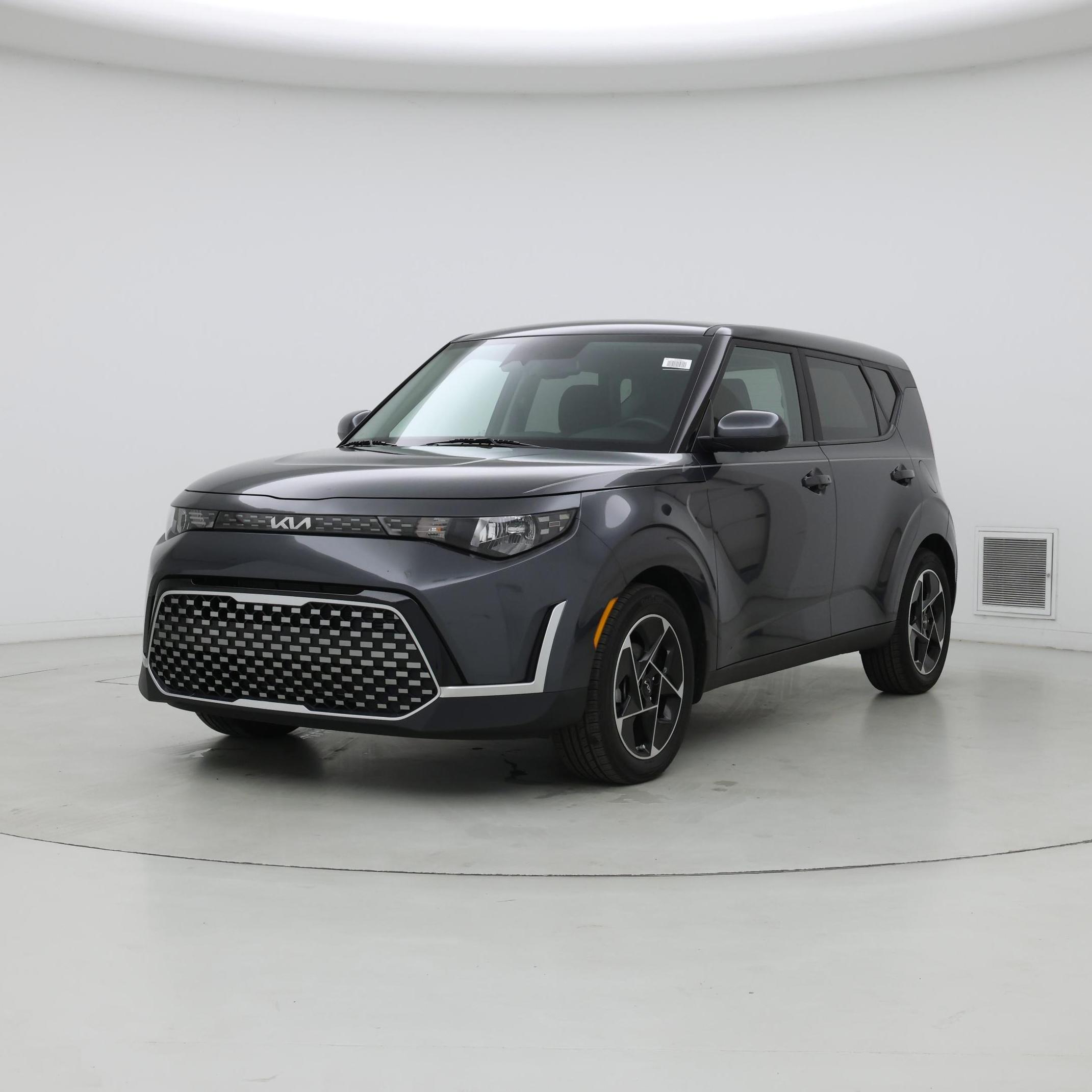 Thumbnail: 2023 Kia Soul - 4