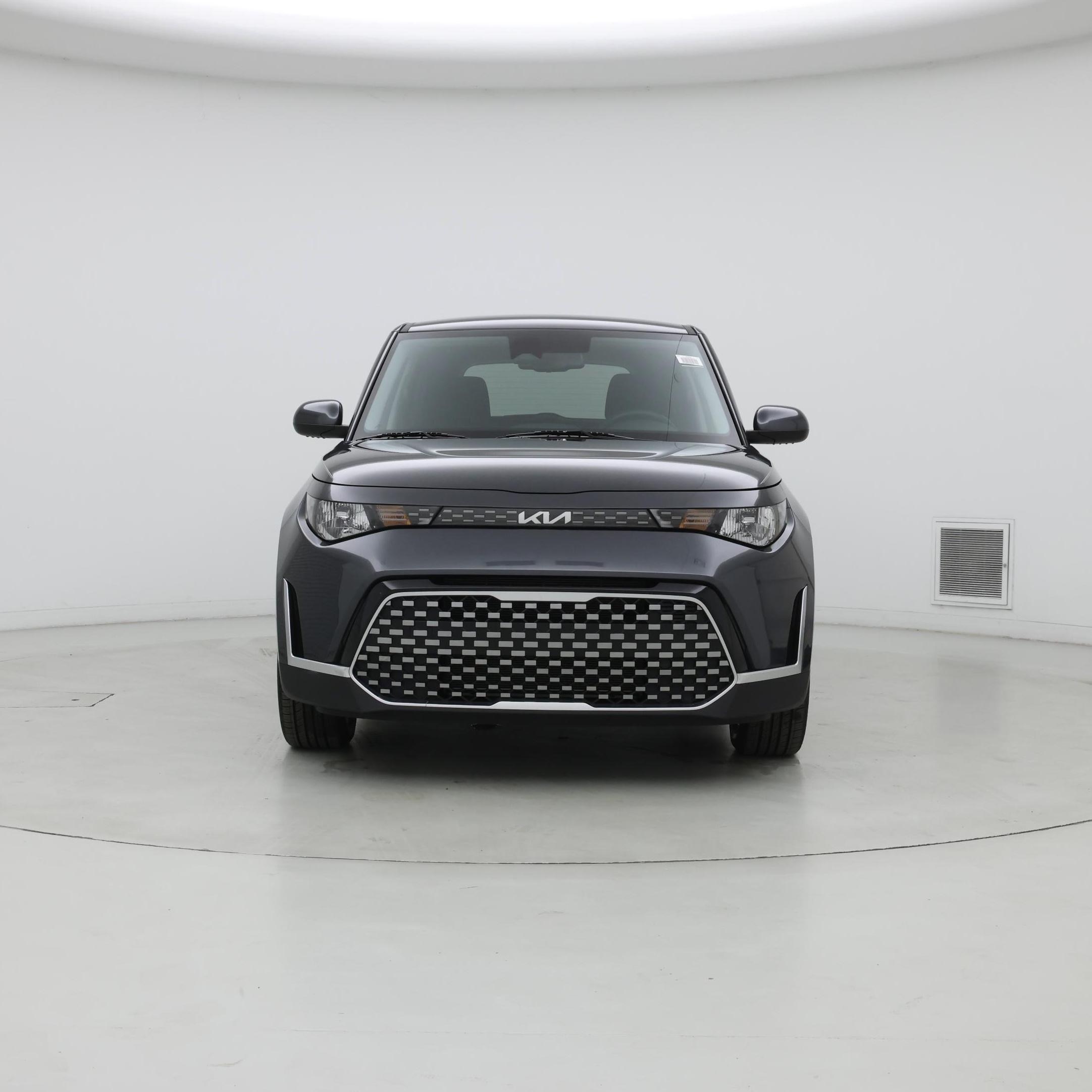 Thumbnail: 2023 Kia Soul - 5