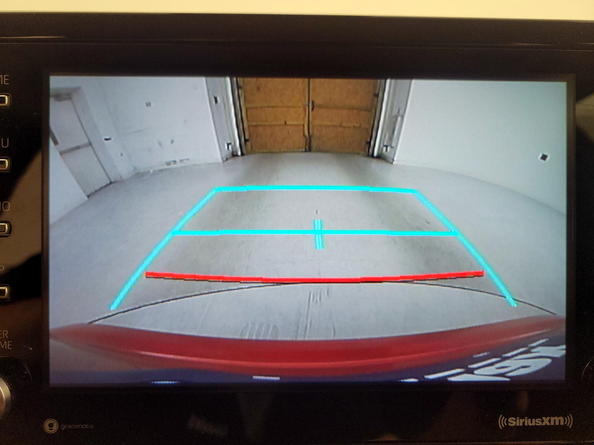 Thumbnail: 2021 Toyota Corolla - 14