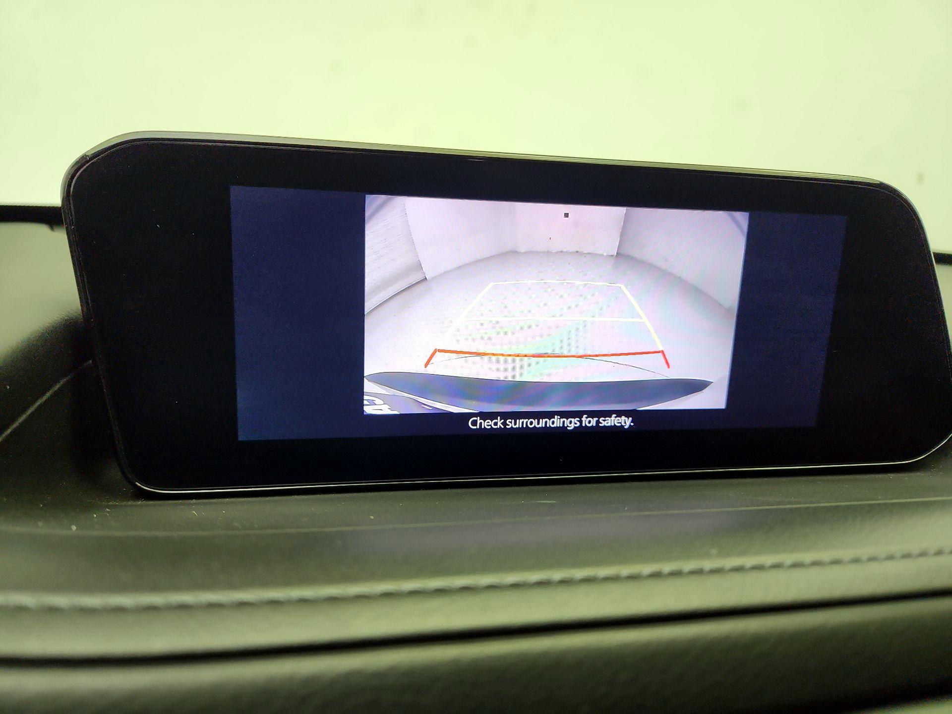 Thumbnail: 2021 Mazda CX-30 - 14