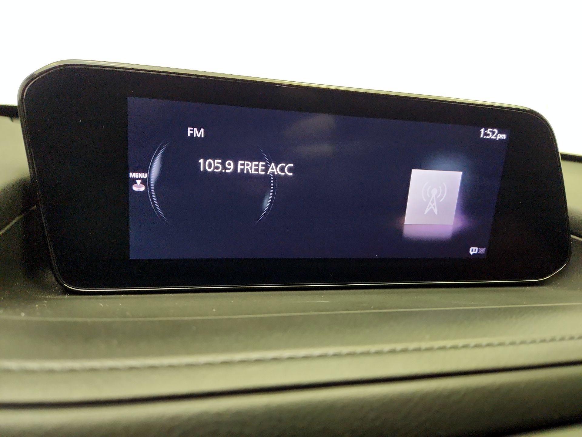 Thumbnail: 2021 Mazda CX-30 - 15