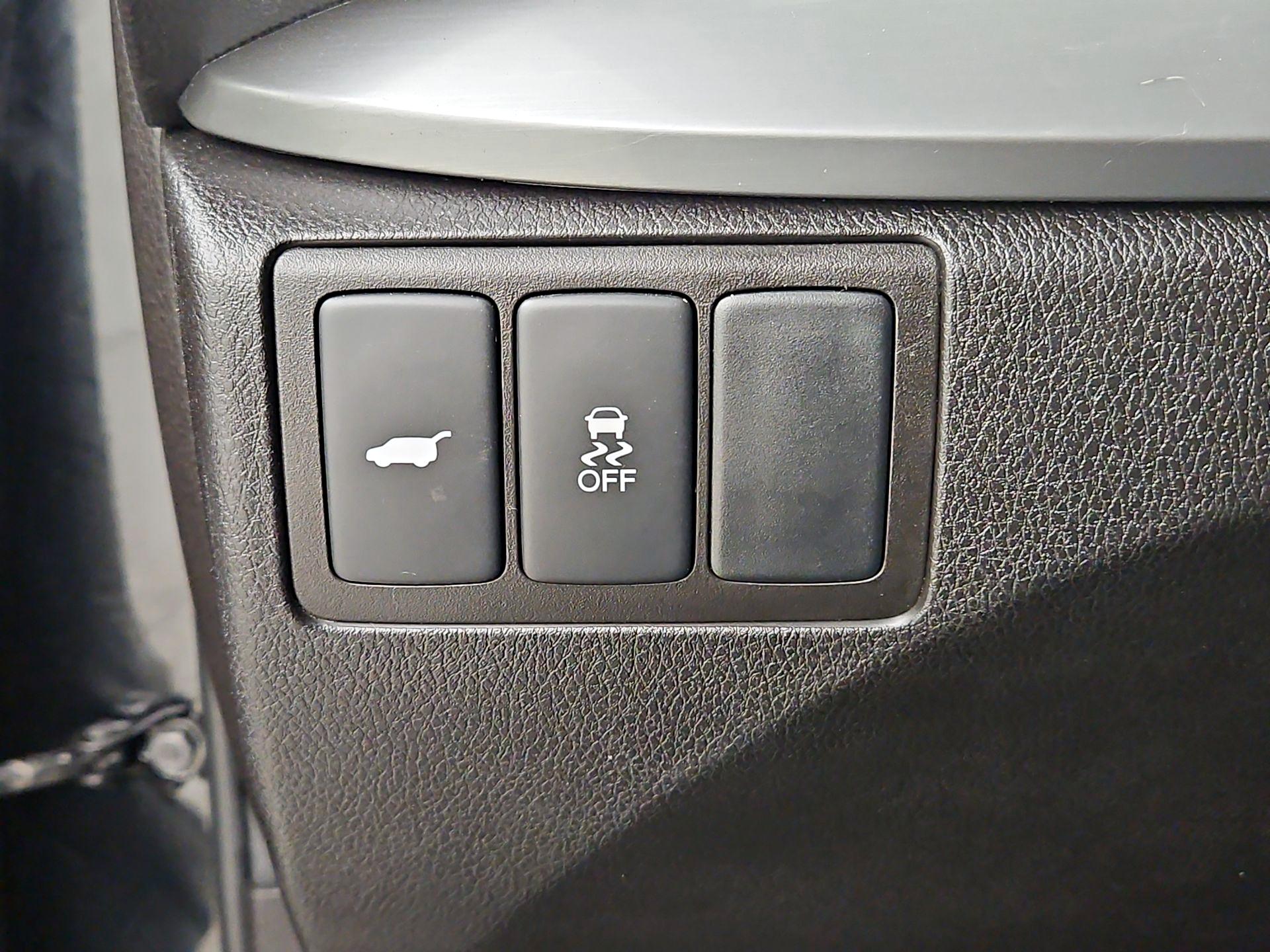 Thumbnail: 2017 Acura RDX - 13