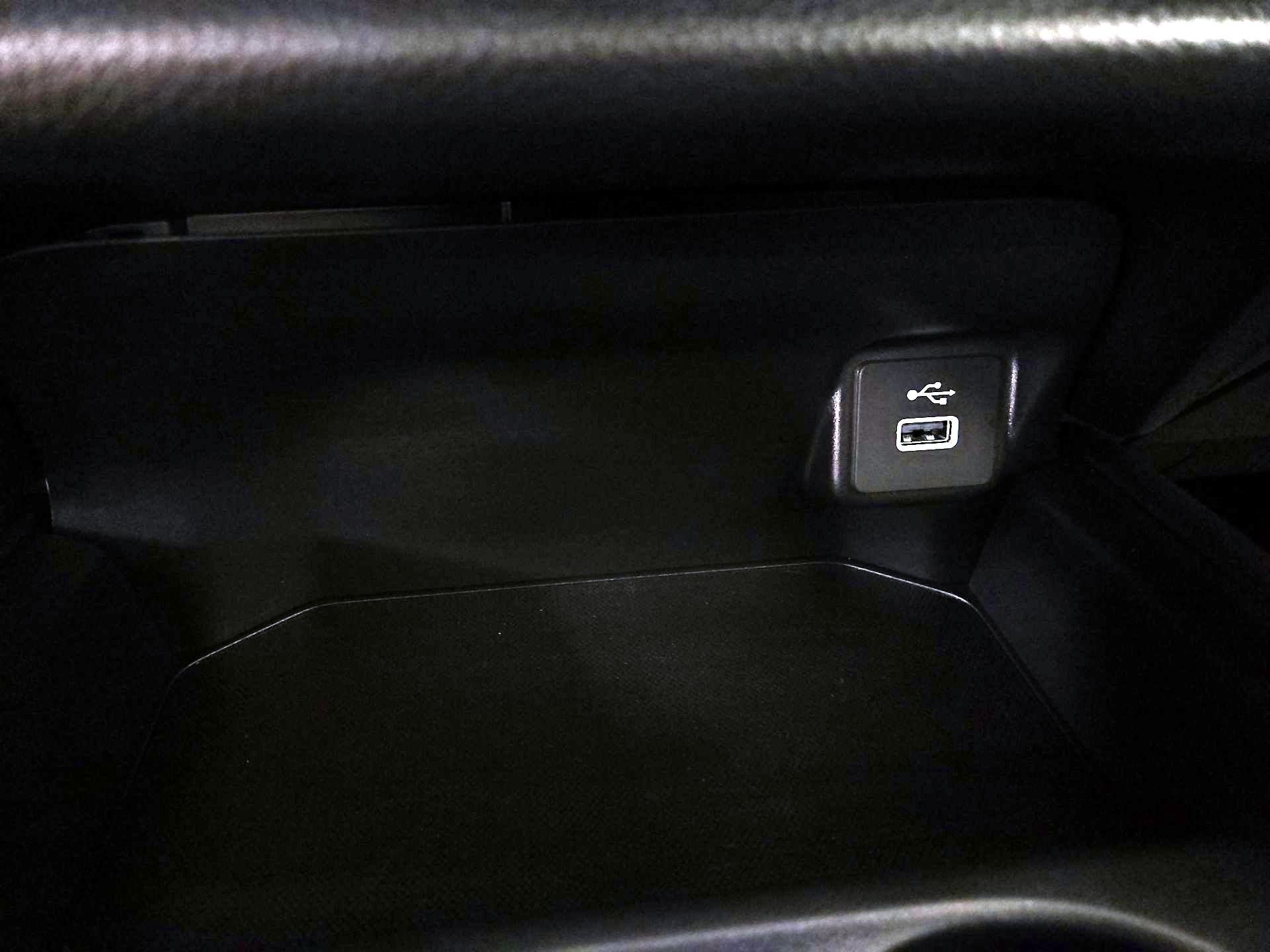 Thumbnail: 2024 Honda HR-V - 18