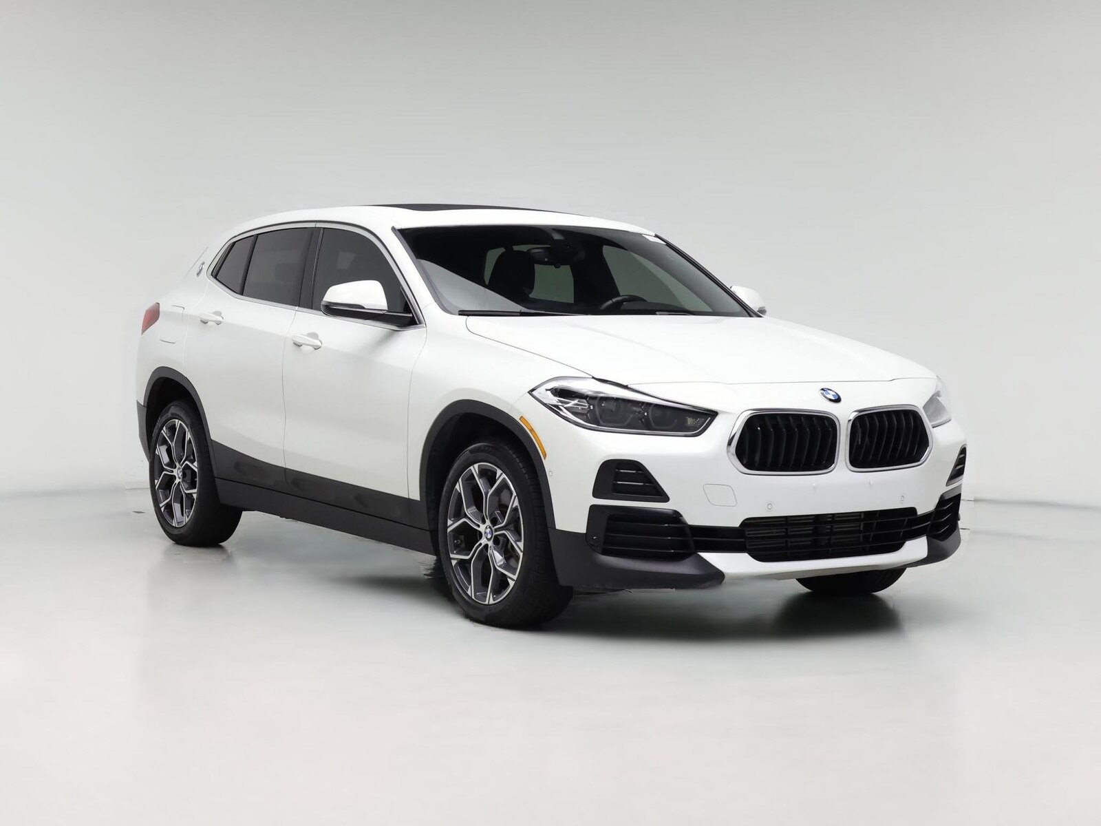 2023 BMW X2 28i
