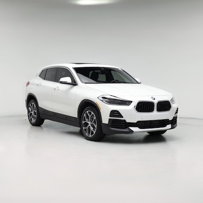 2023 BMW X2 XDrive28i