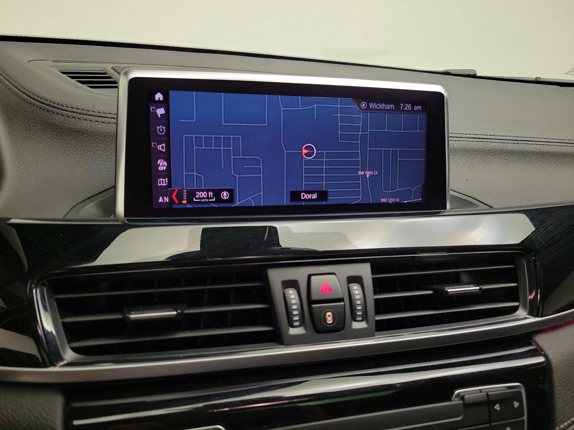 Thumbnail: 2023 BMW X2 - 14