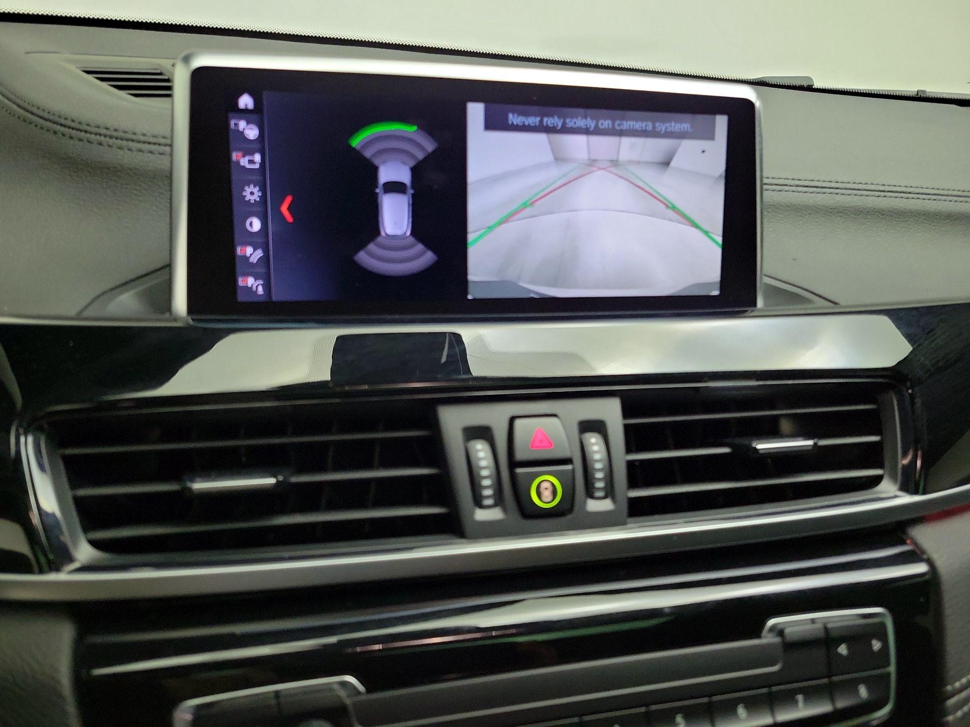 Thumbnail: 2023 BMW X2 - 15