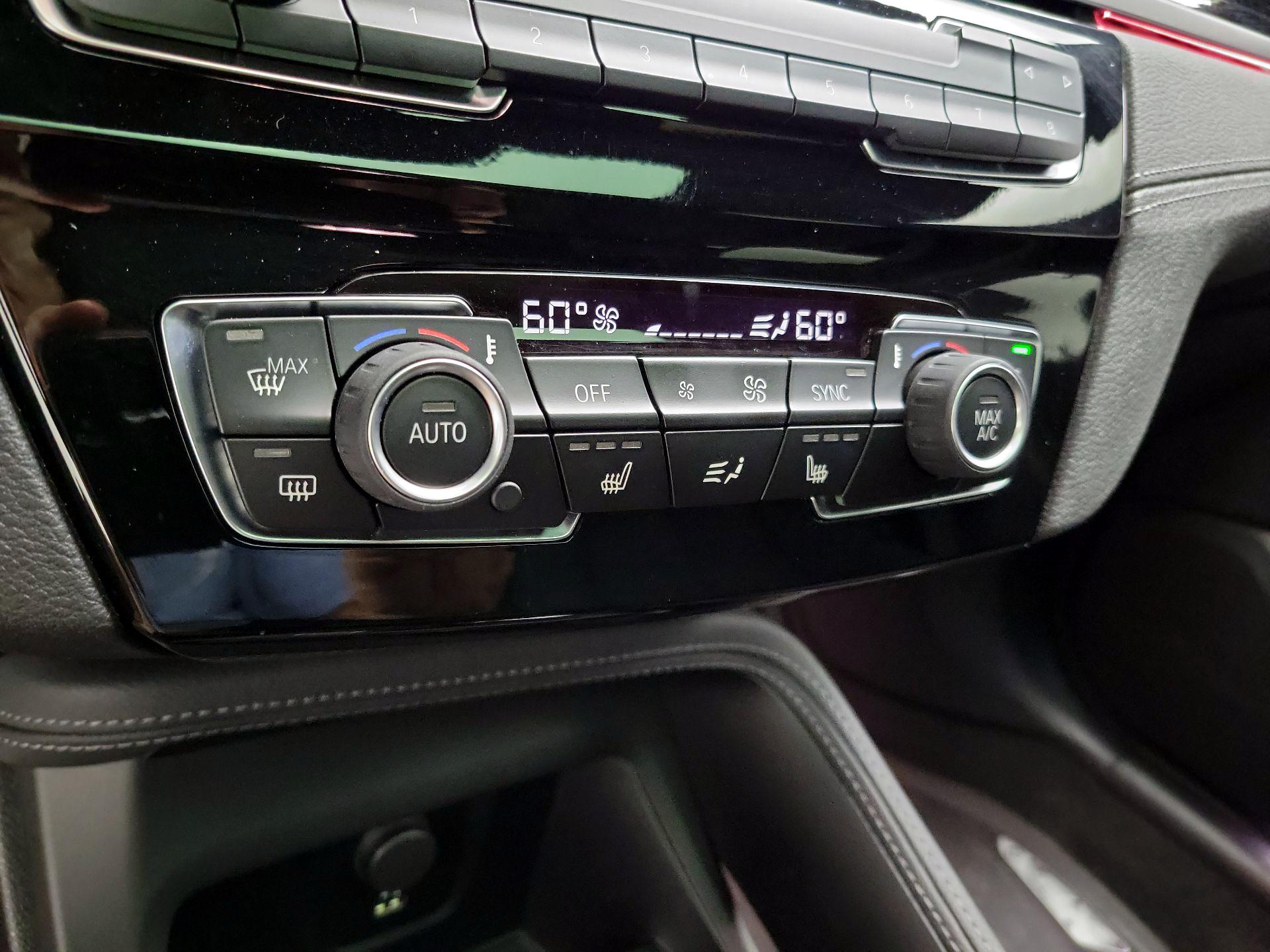 Thumbnail: 2023 BMW X2 - 17