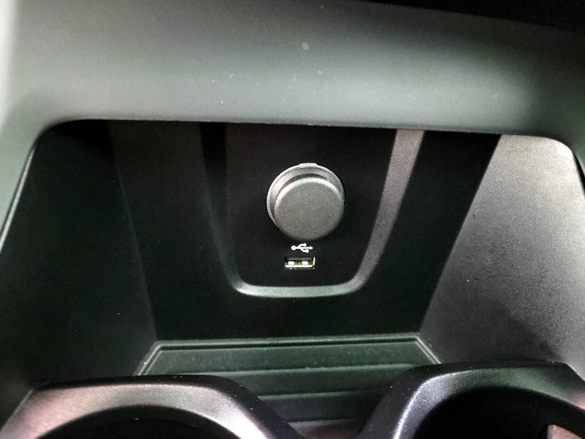 Thumbnail: 2023 BMW X2 - 19