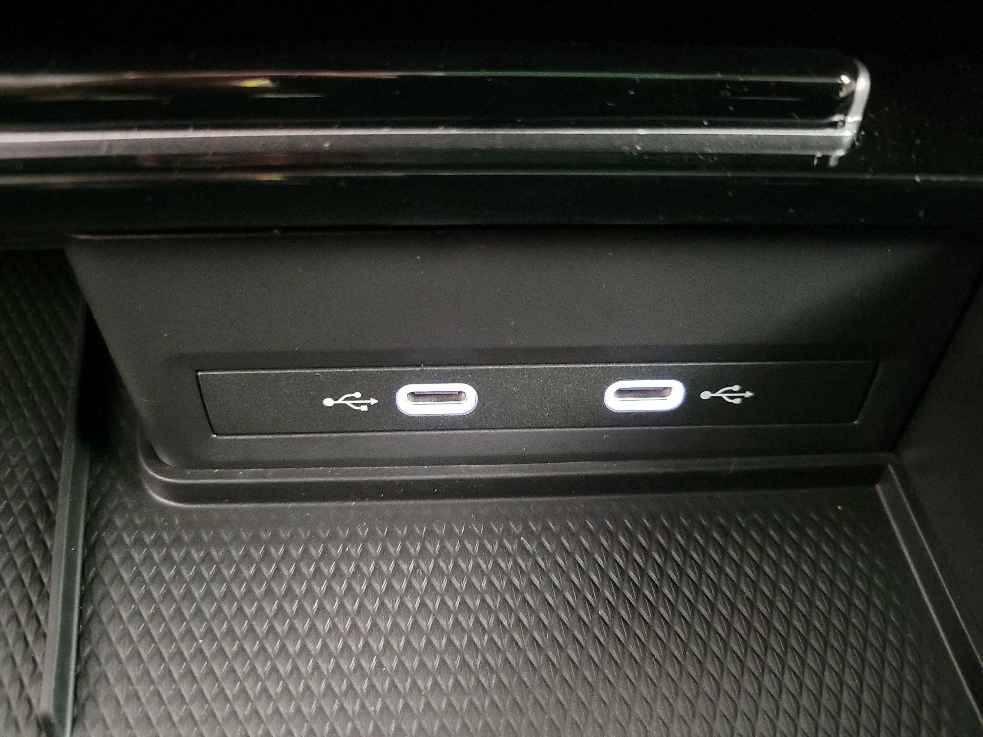 Thumbnail: 2025 Volkswagen Atlas - 19