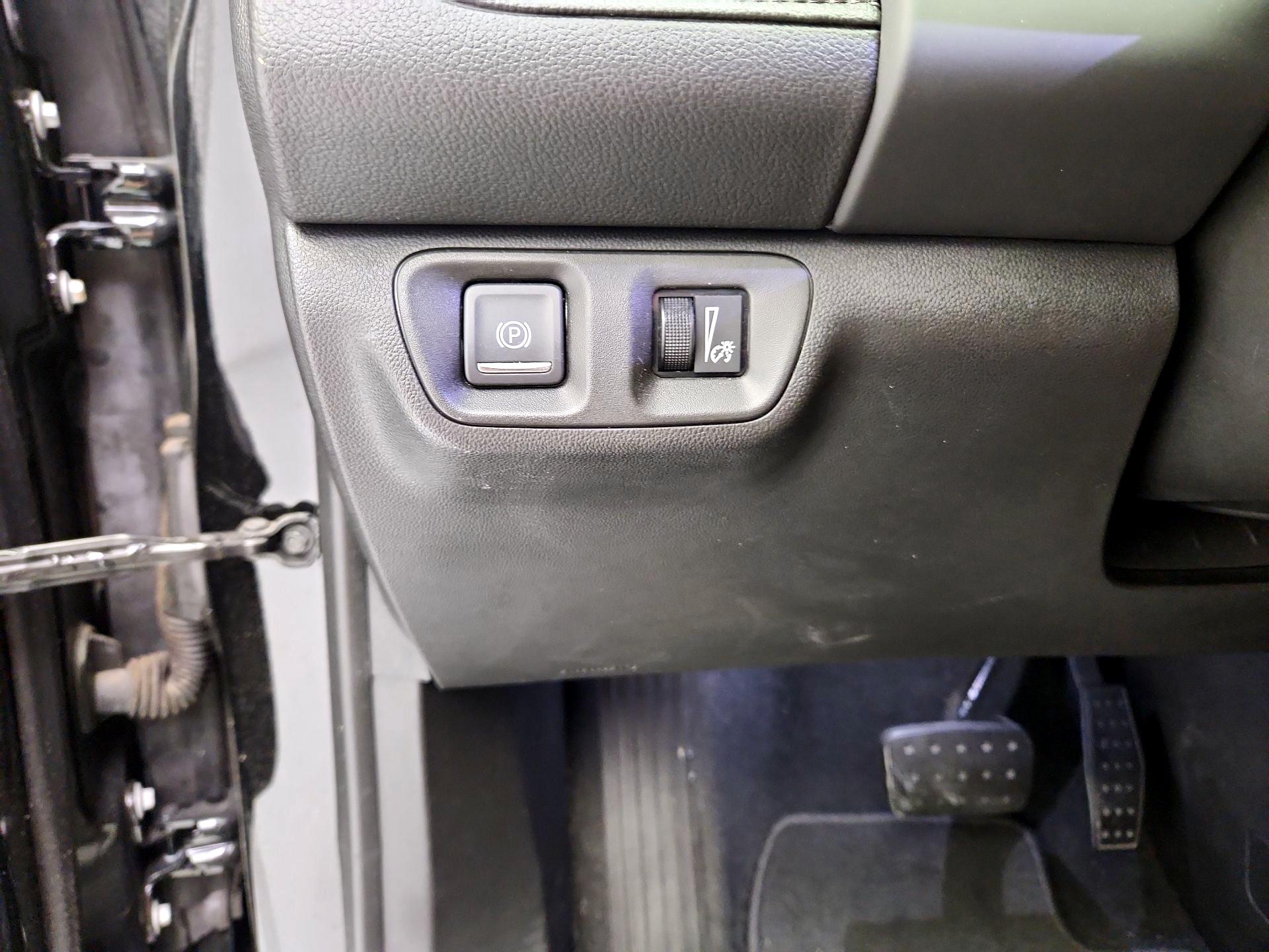 Thumbnail: 2019 GMC Acadia - 13