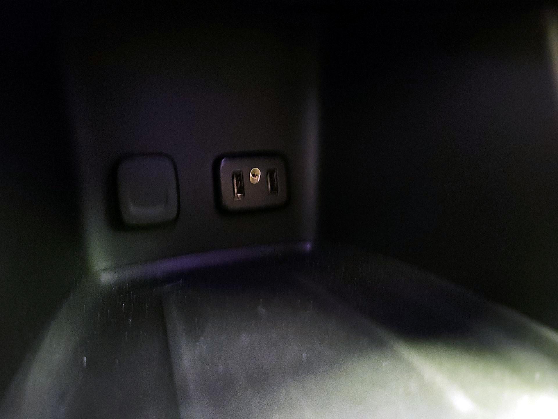 Thumbnail: 2019 GMC Acadia - 18