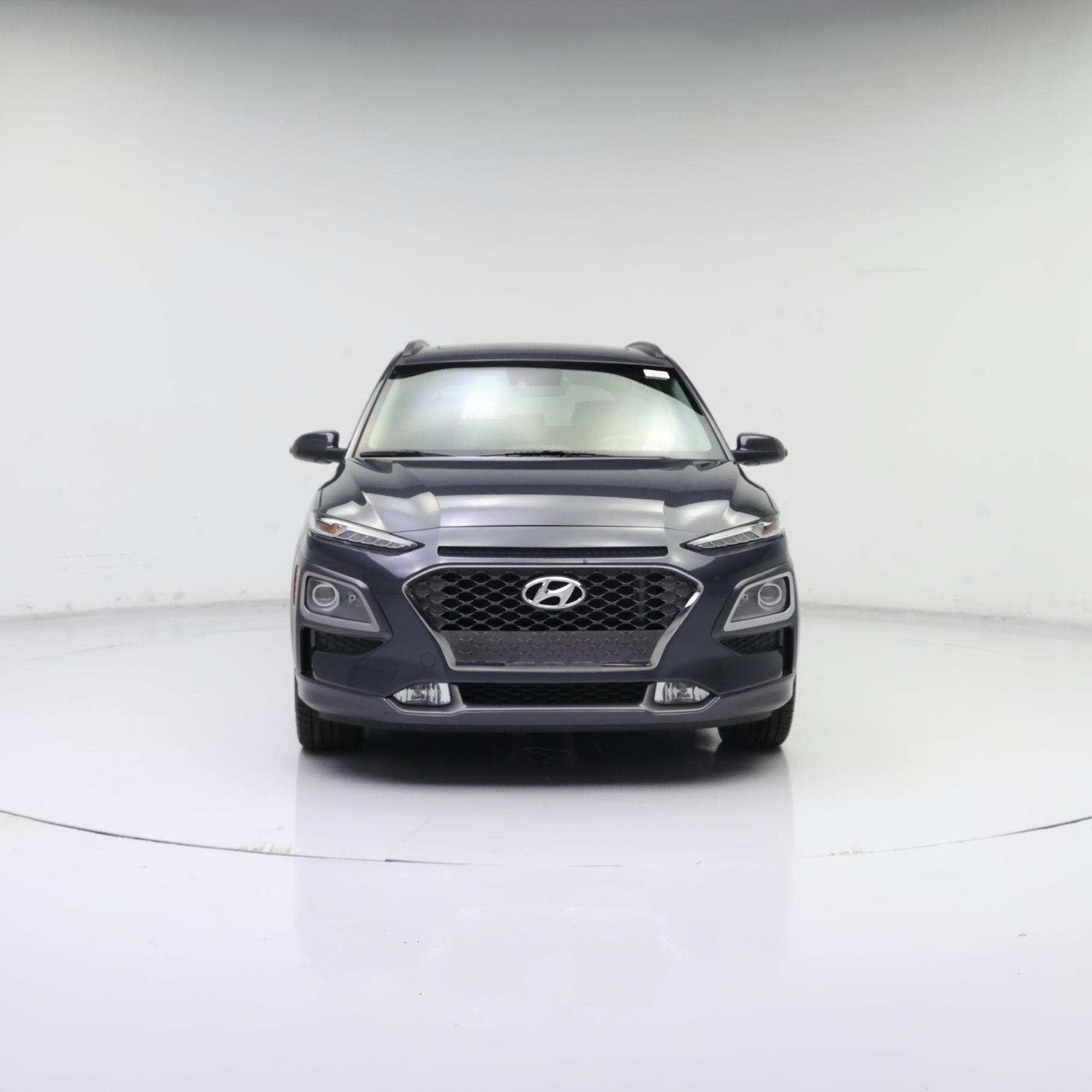 Thumbnail: 2019 Hyundai Kona - 5