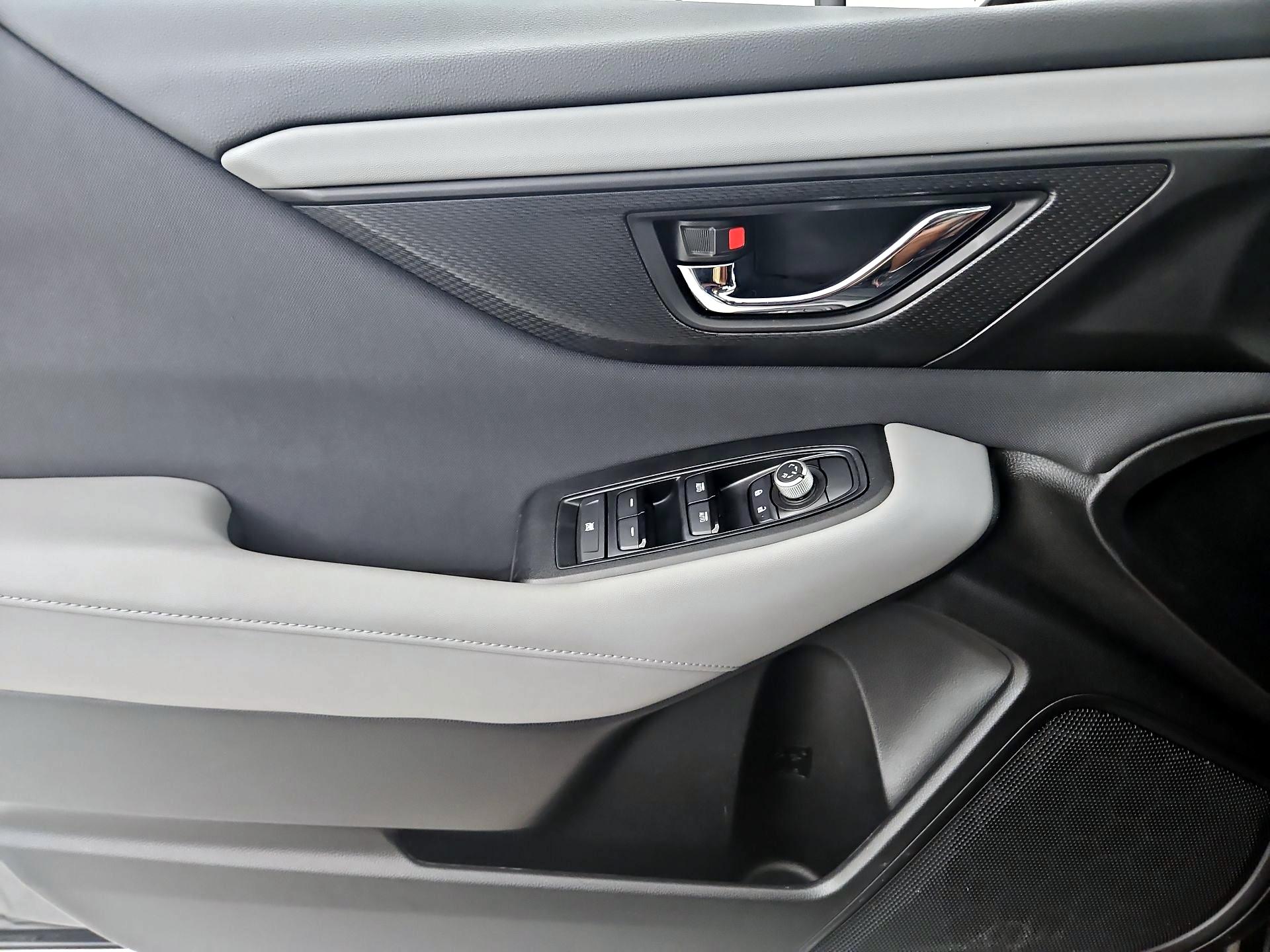 Thumbnail: 2024 Subaru Outback - 12