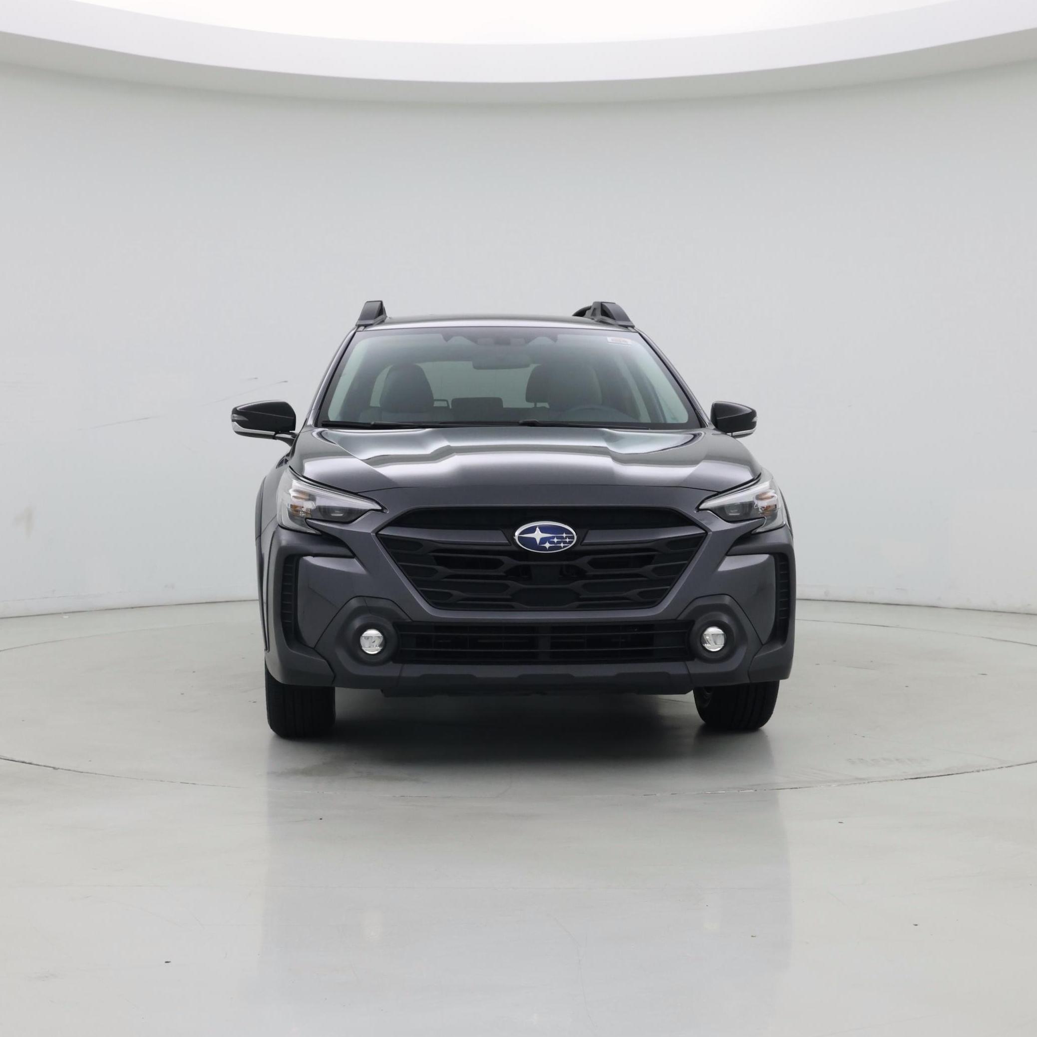 Thumbnail: 2024 Subaru Outback - 5