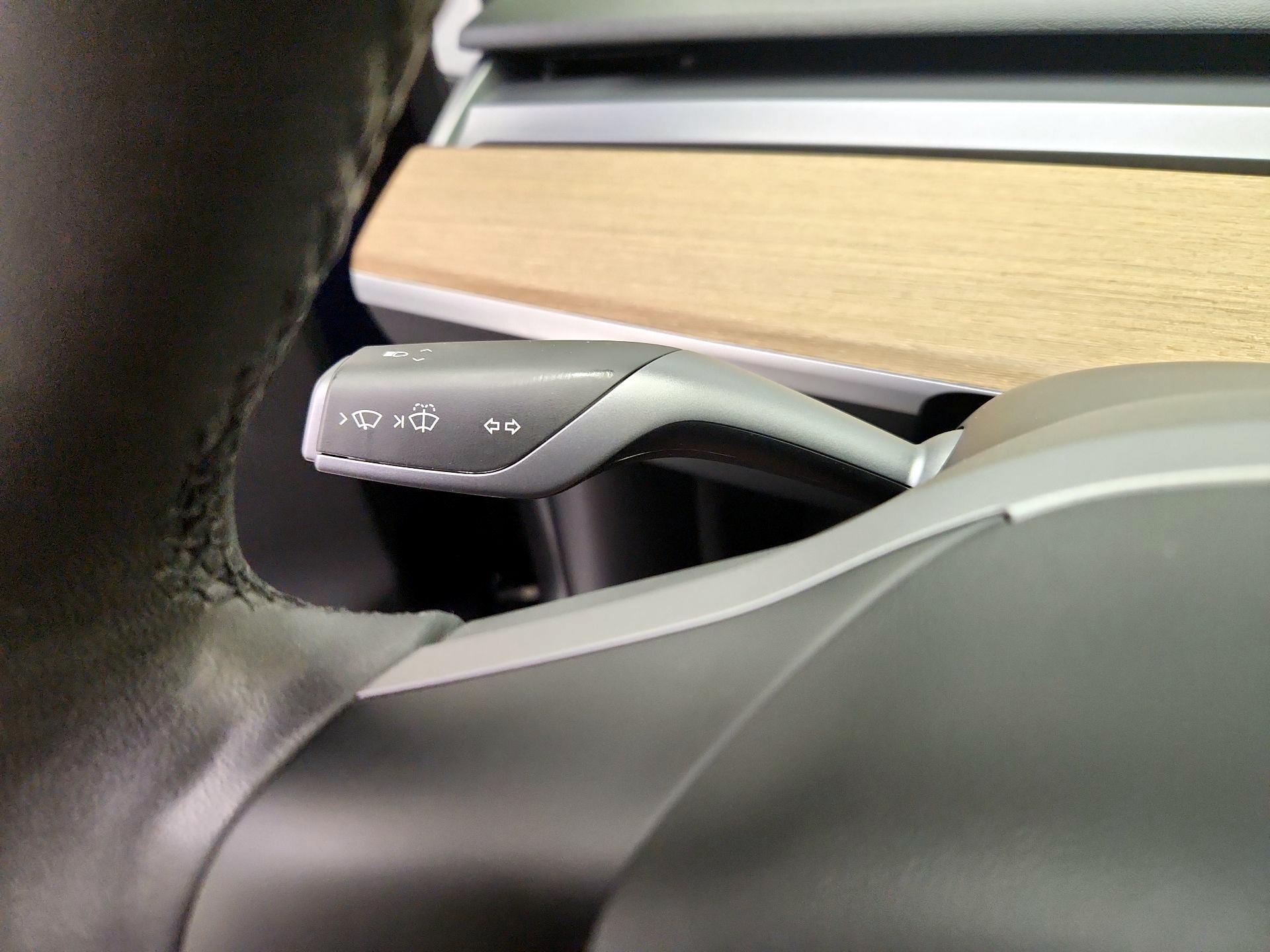 Thumbnail: 2021 Tesla Model Y - 13