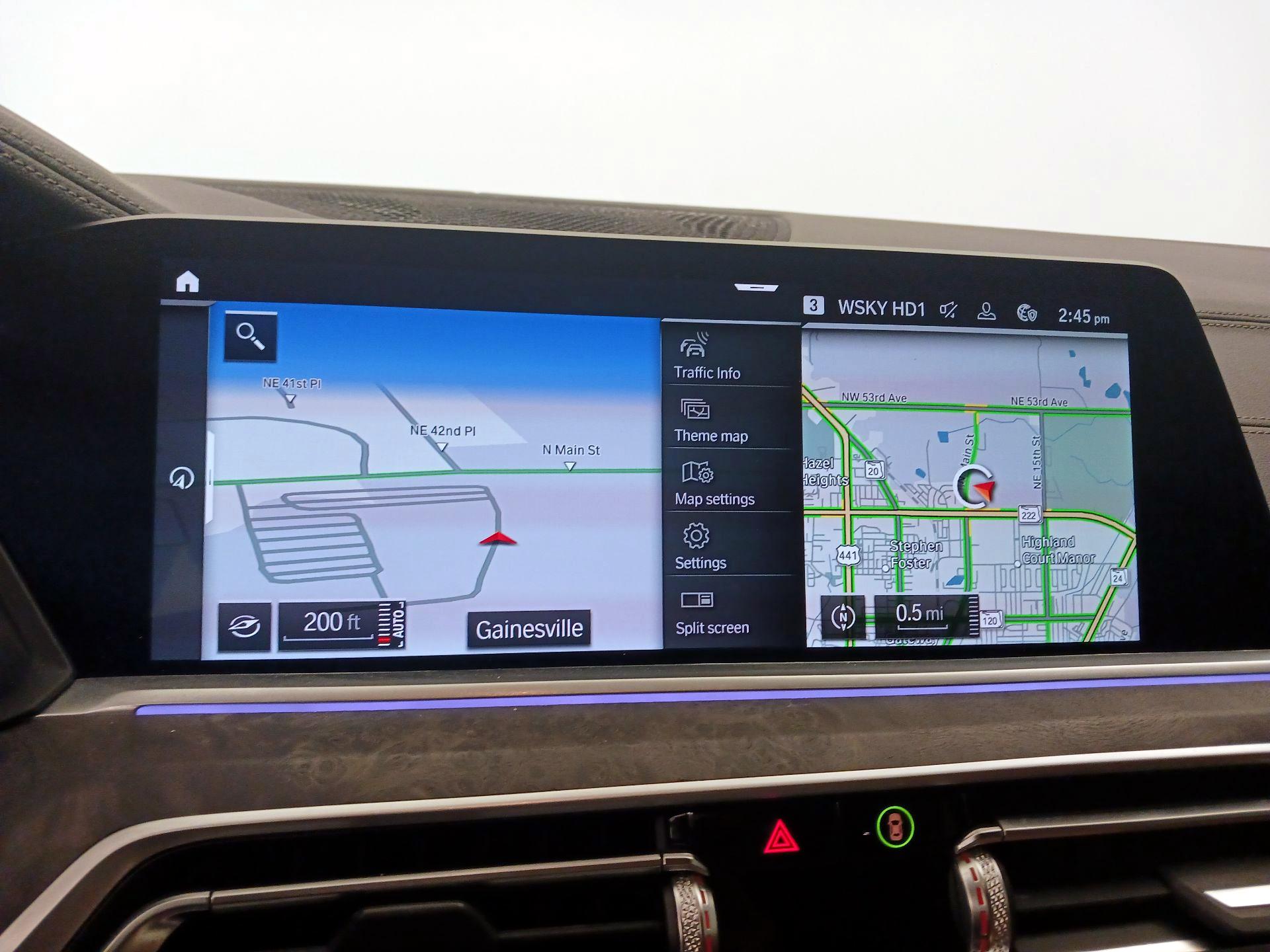 Thumbnail: 2023 BMW X5 - 14