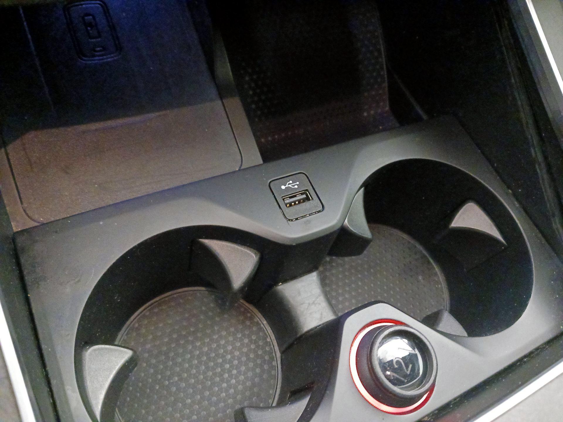 Thumbnail: 2023 BMW X5 - 19