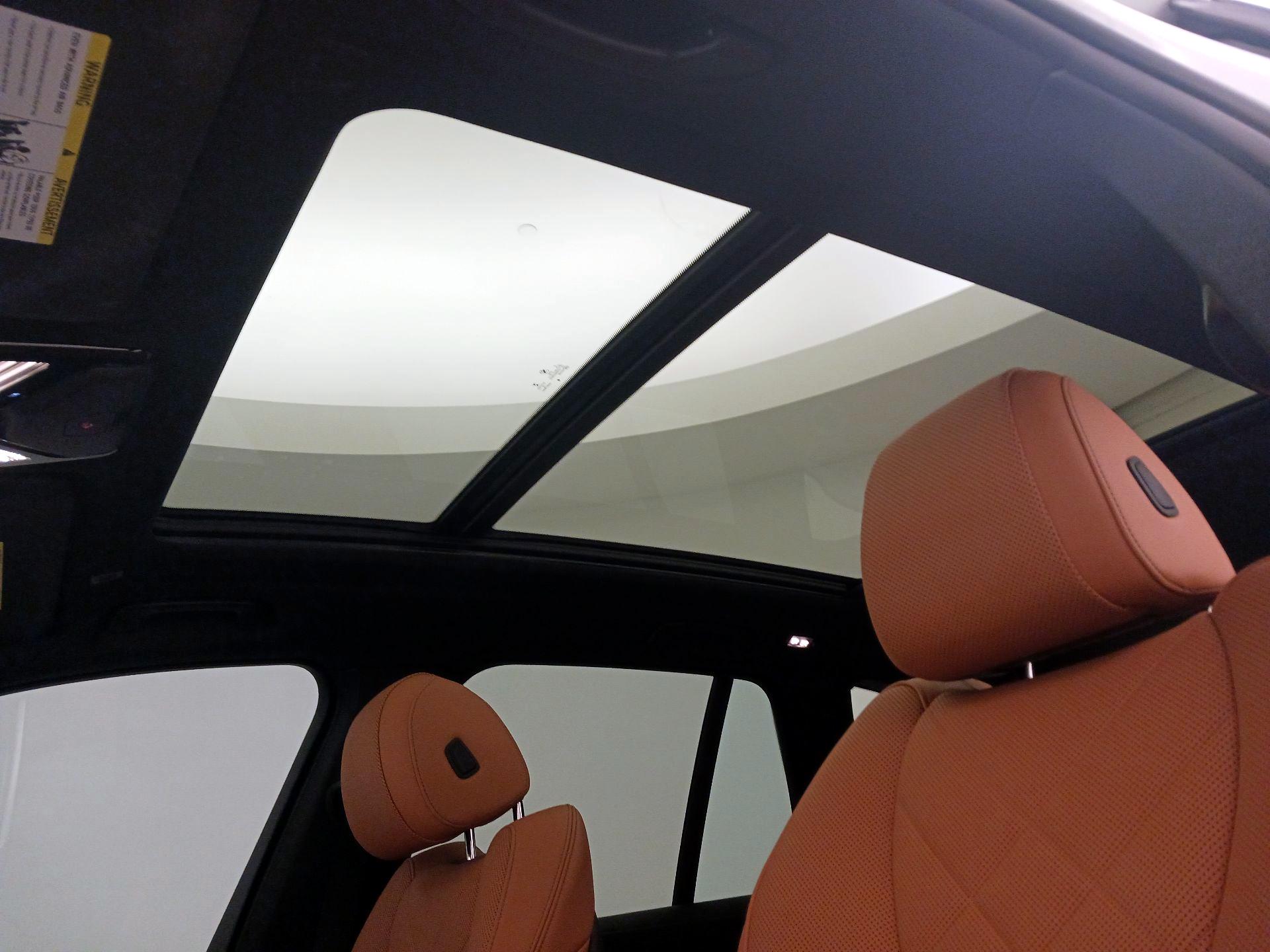 Thumbnail: 2023 BMW X5 - 20