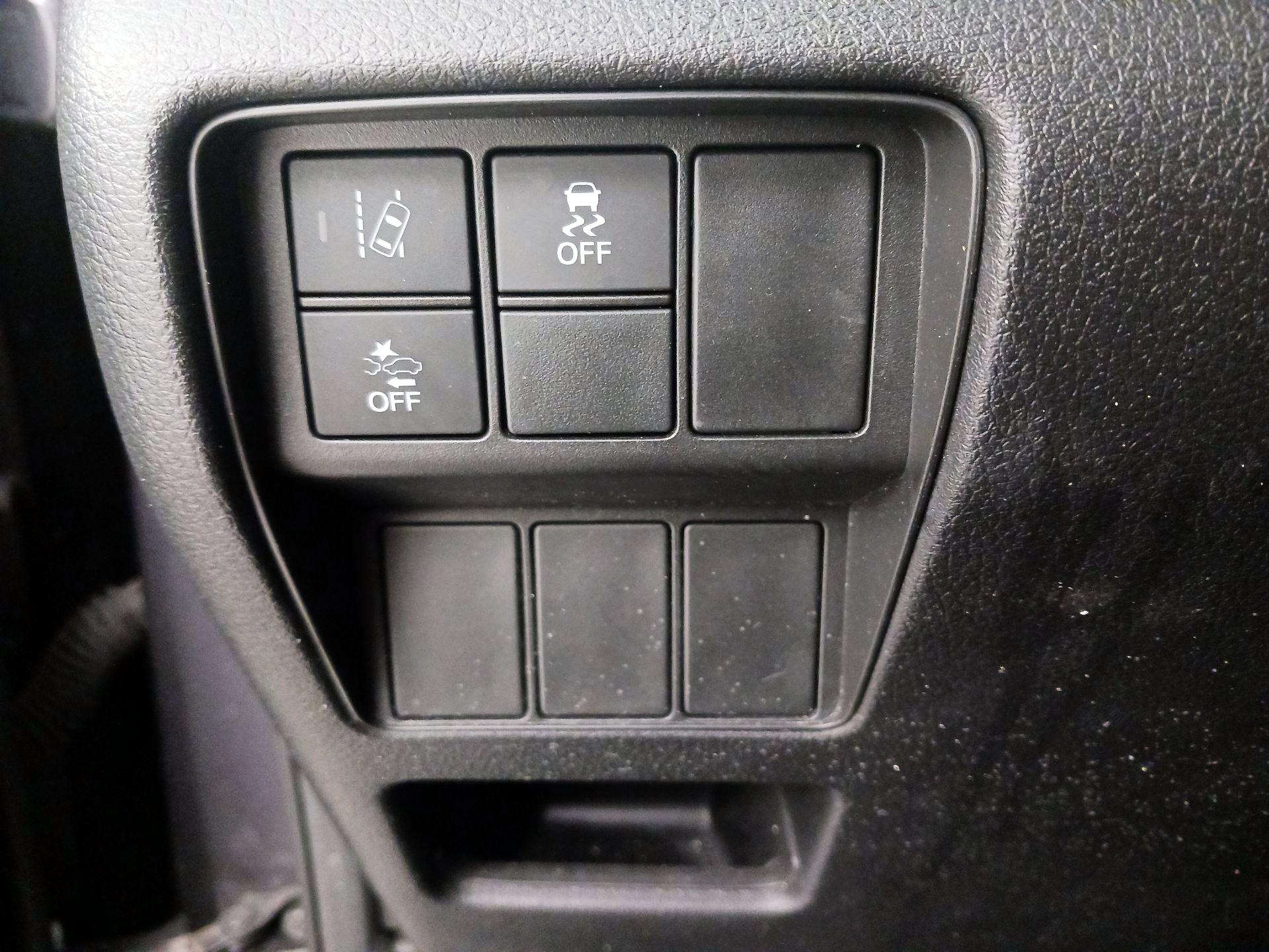 Thumbnail: 2020 Honda CR-V - 13