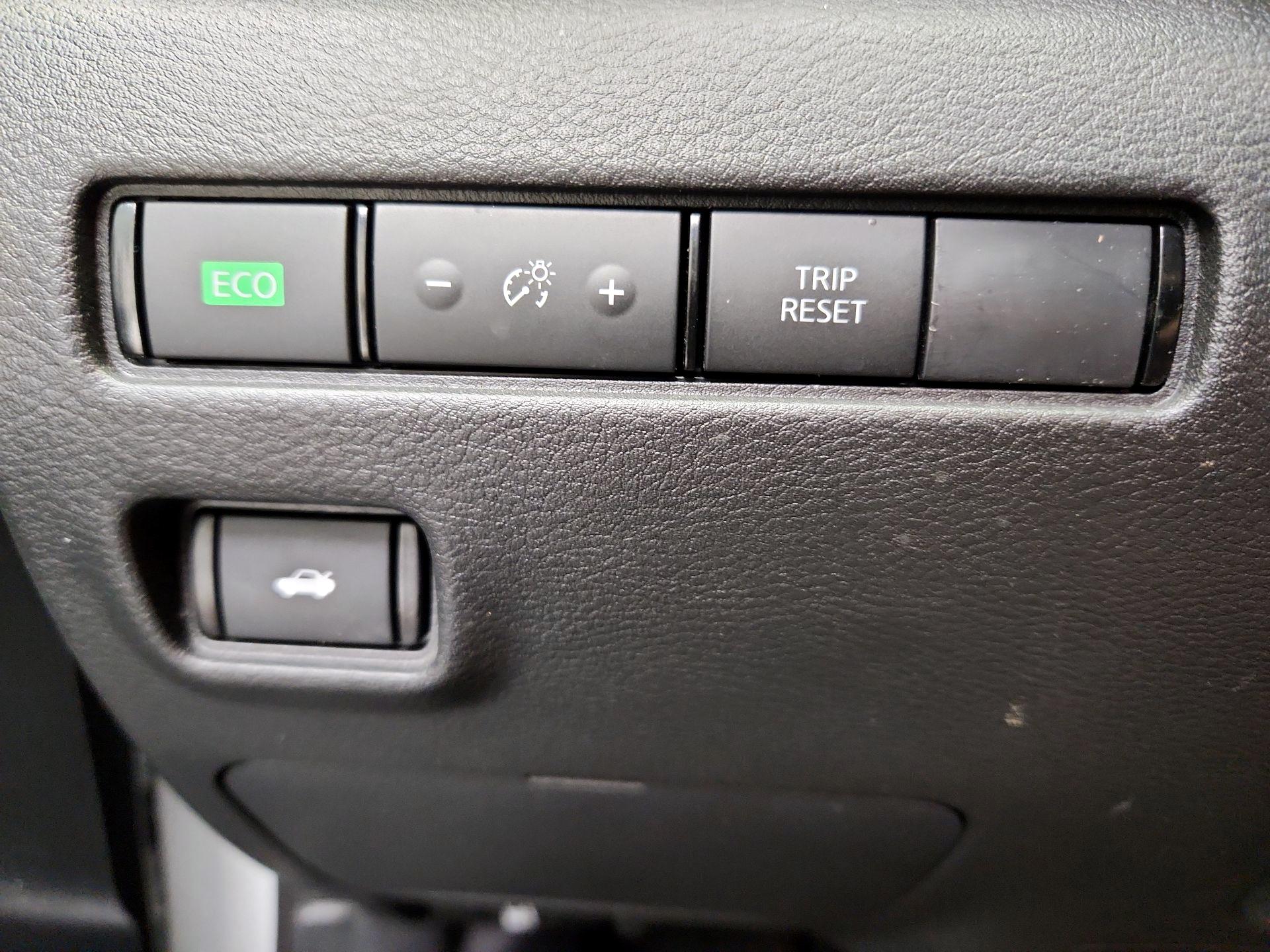 Thumbnail: 2024 Nissan Sentra - 13