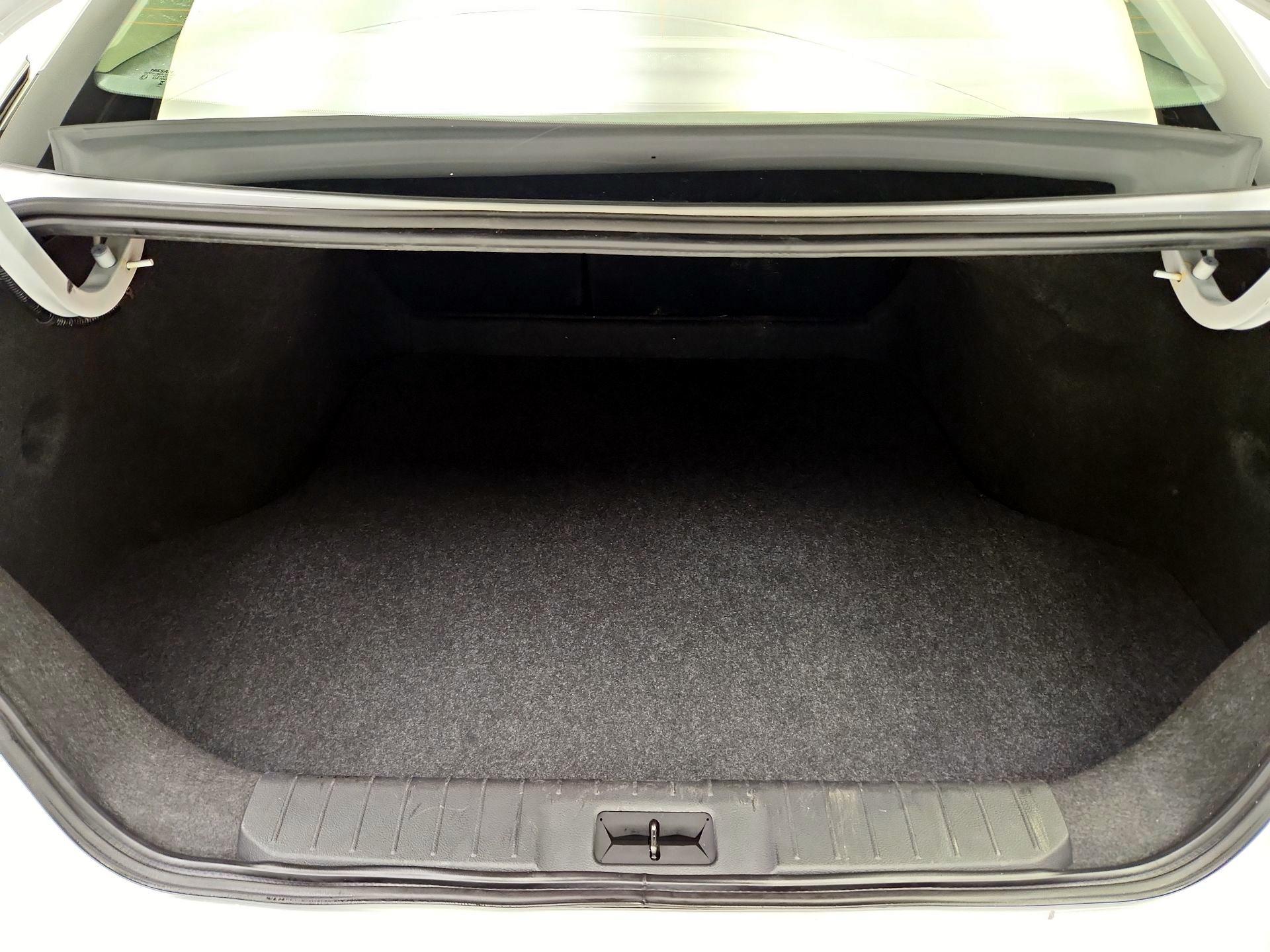 Thumbnail: 2024 Nissan Sentra - 20