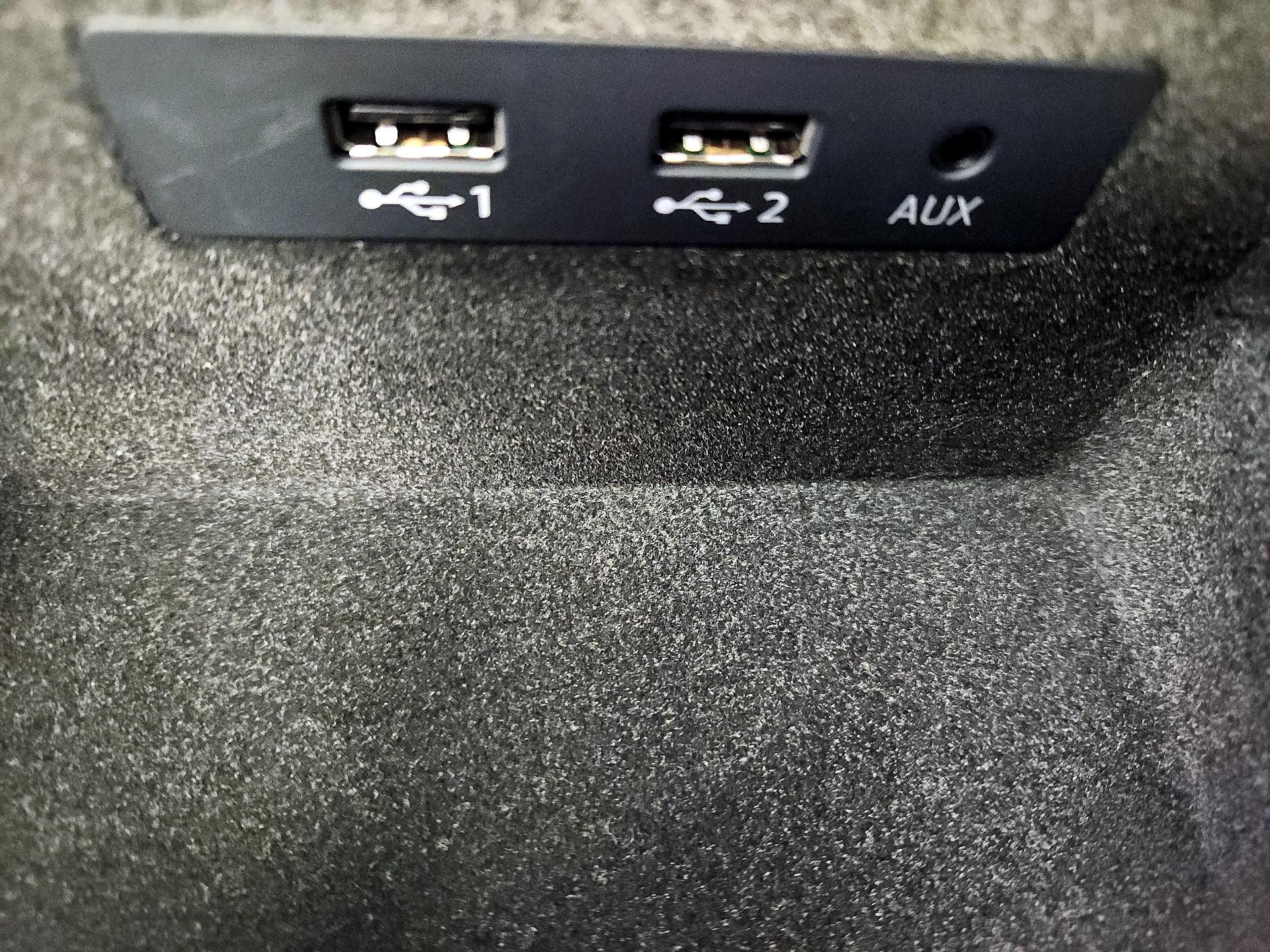 Thumbnail: 2017 Audi Q7 - 19