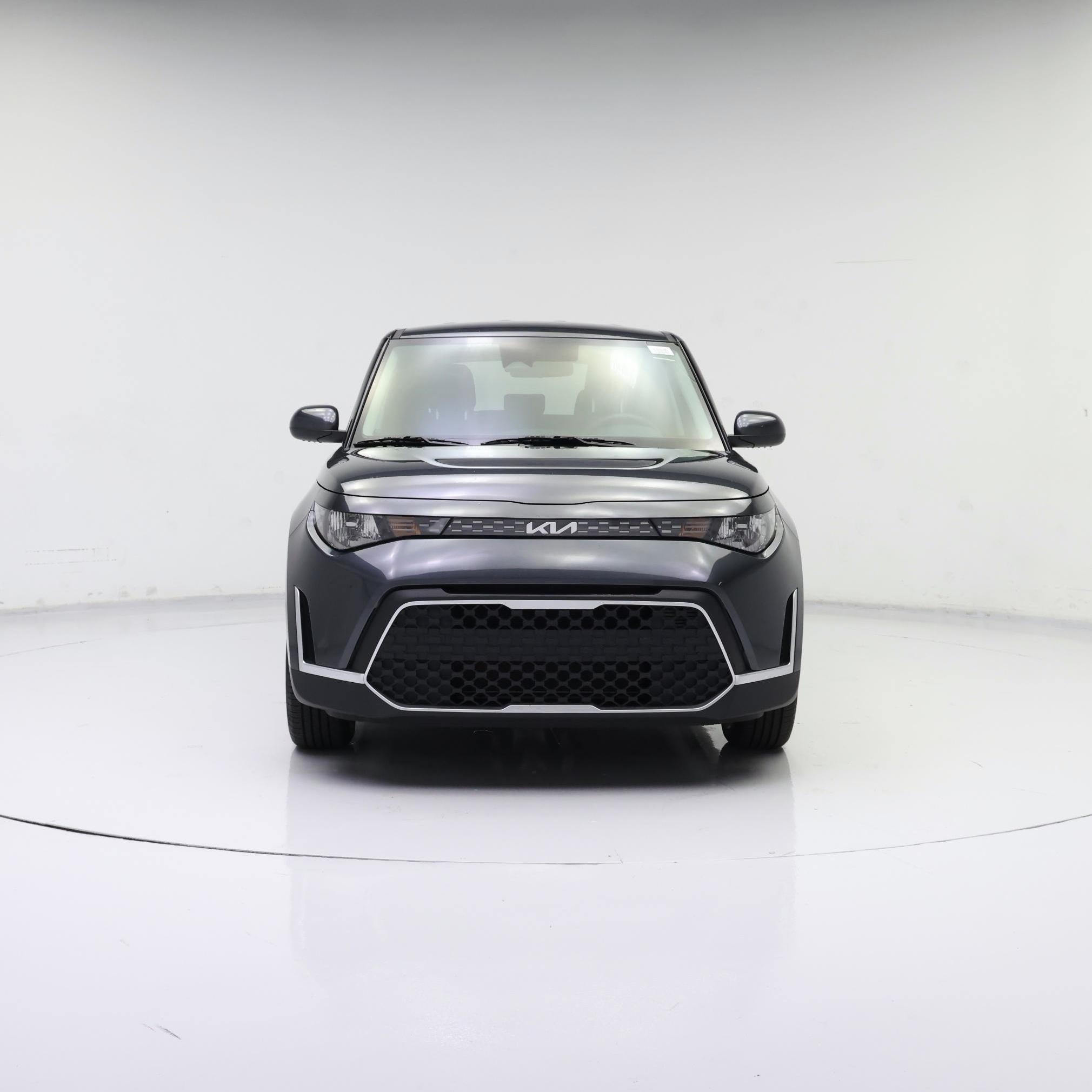 Thumbnail: 2024 Kia Soul - 5